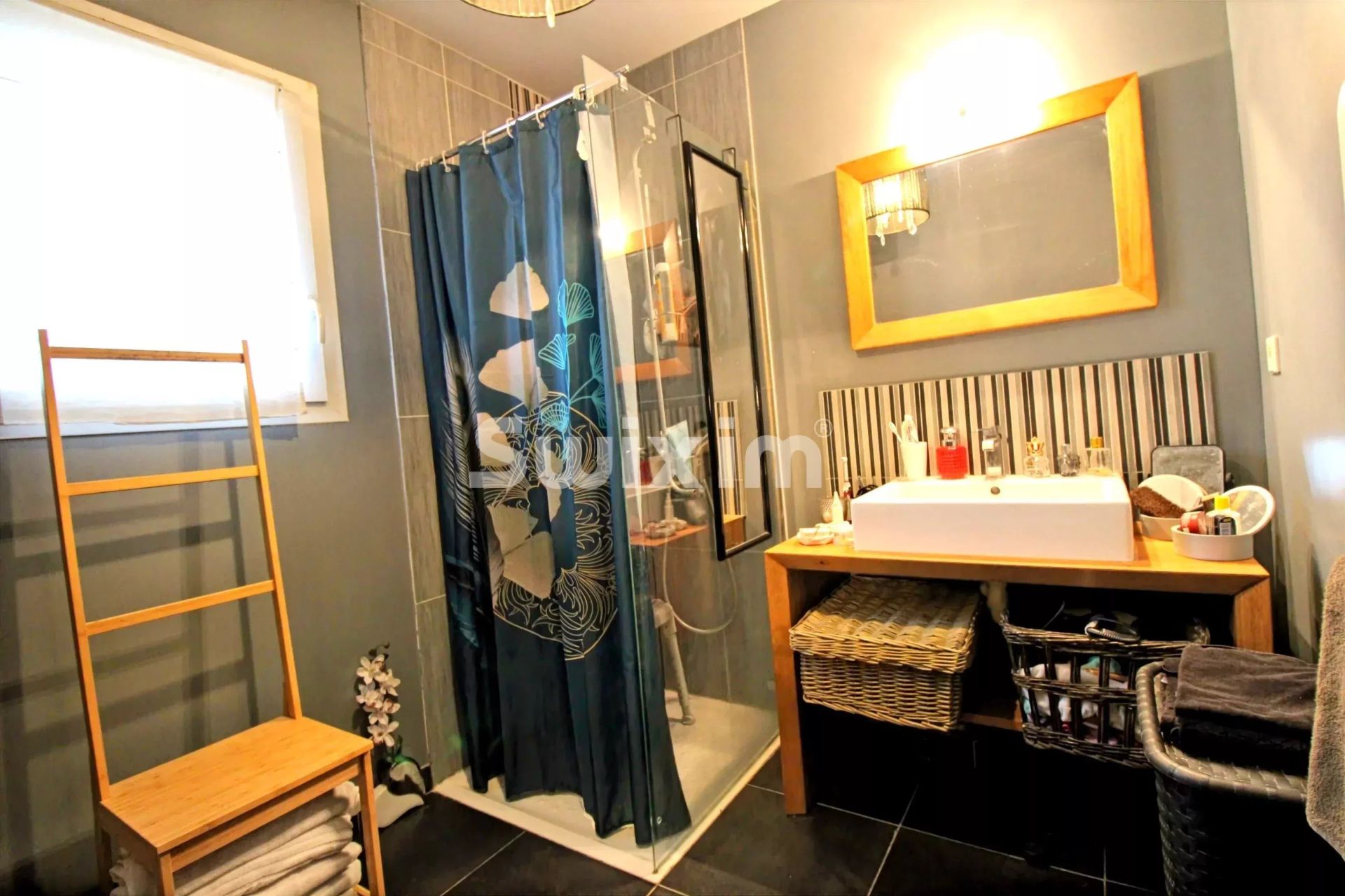 casa 5 Quartos para venda sobre Ravilloles (39170)