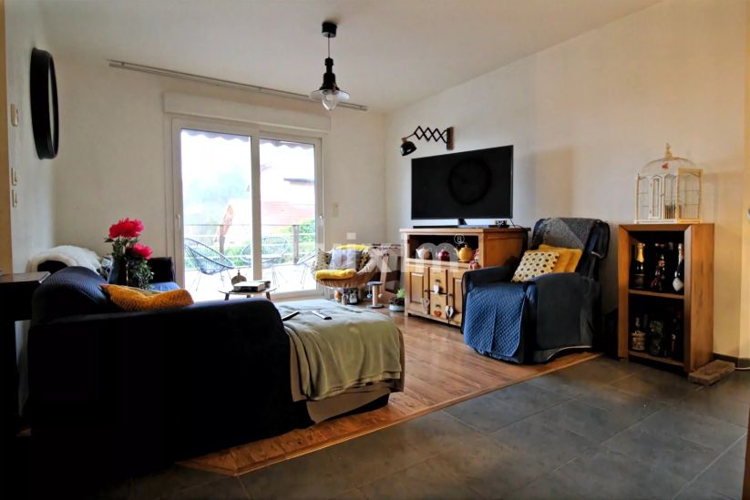 Venda Casa Ravilloles 5&nbsp;Quartos 92&nbsp;m²