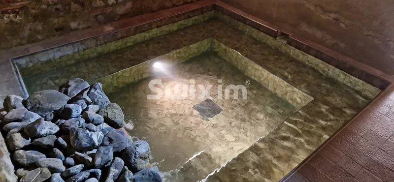 propriété 30 Pièces en vente sur Monteriggioni (53035)