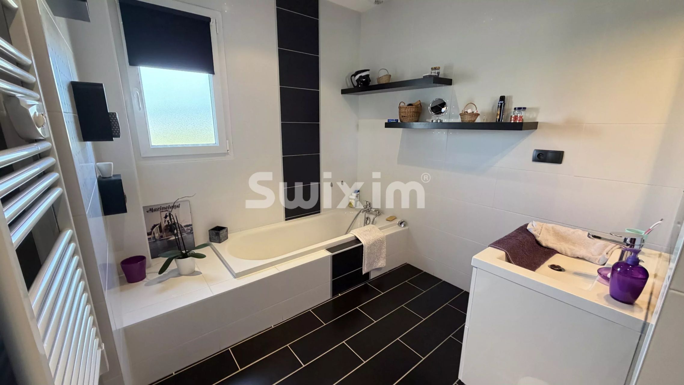 house 6 Rooms for sale on Auxonne (21130)