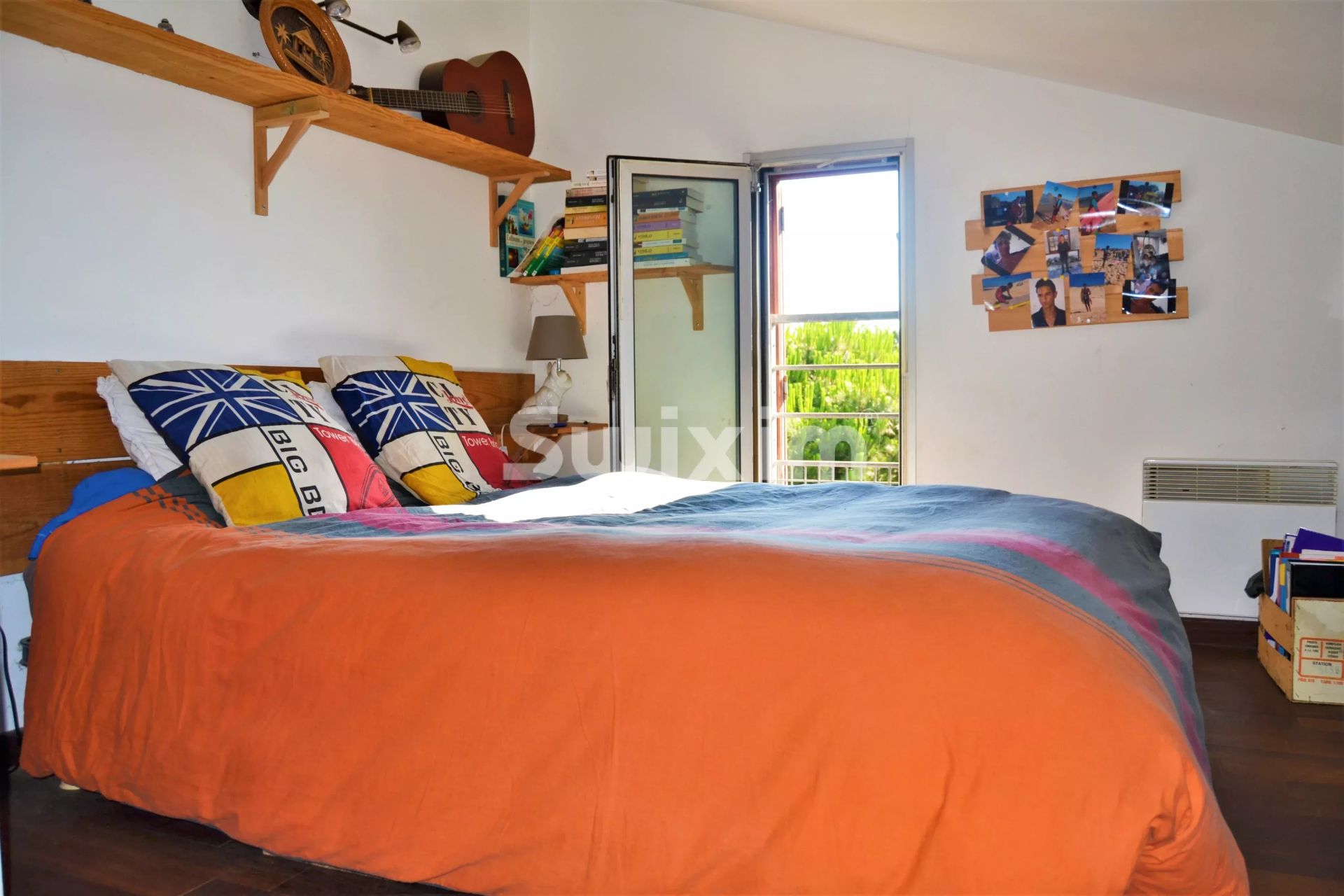 casa 4 Camere in vendita su Cap-Ferret (33950)