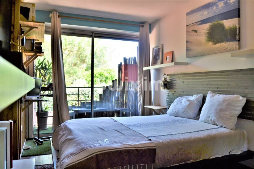 Vendita Casa Cap-Ferret 4&nbsp;Camere 91.09&nbsp;m²