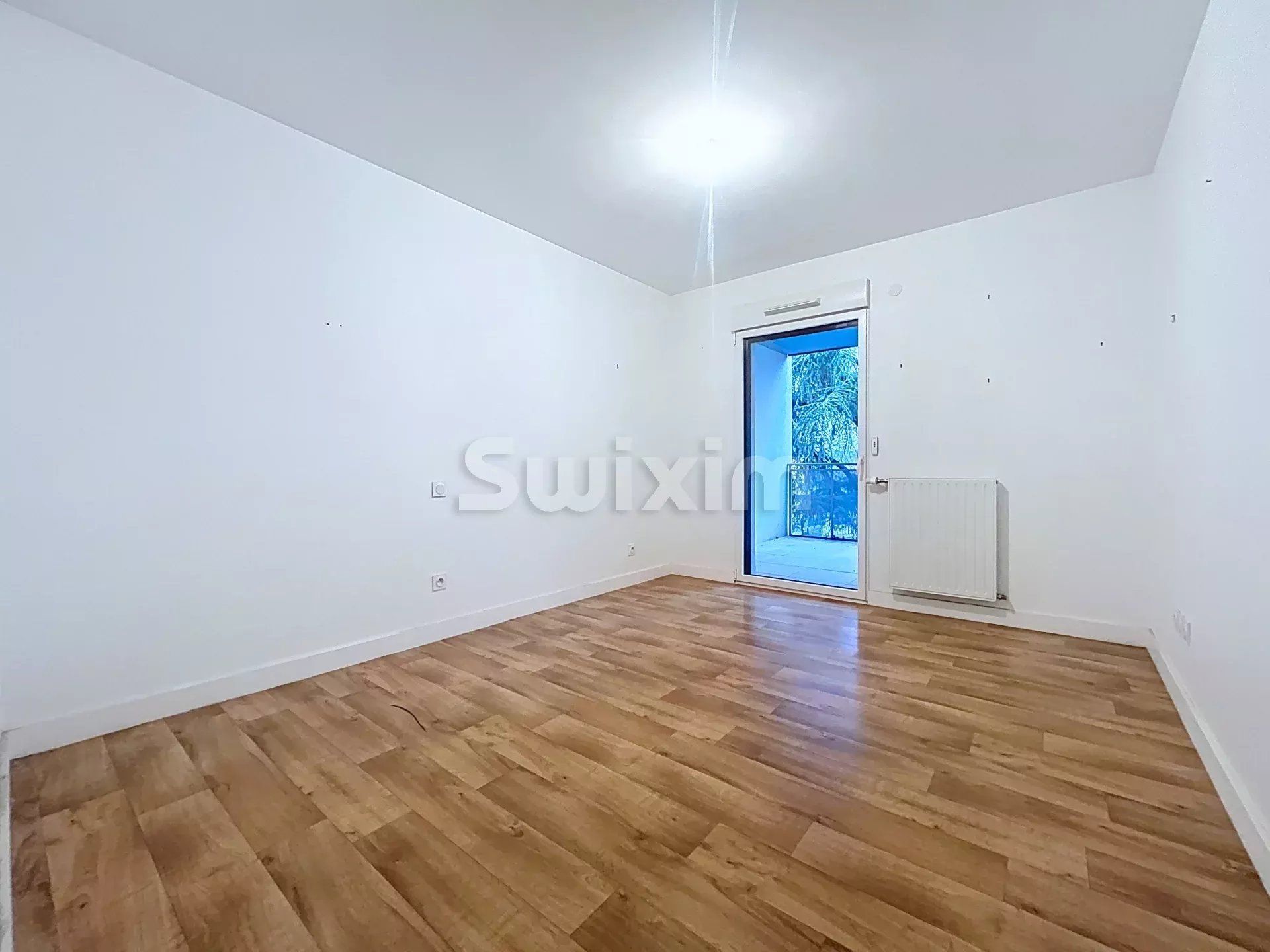 apartamento 4 Quartos para venda sobre Chasse-sur-Rhône (38670)