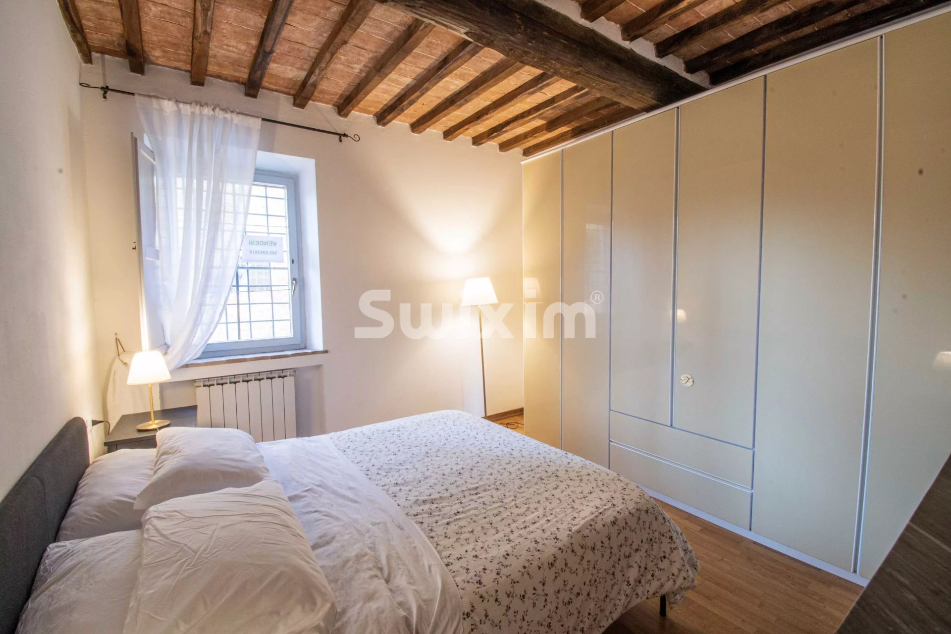 apartamento 2 Quartos para venda sobre Castelnuovo Berardenga (53019)