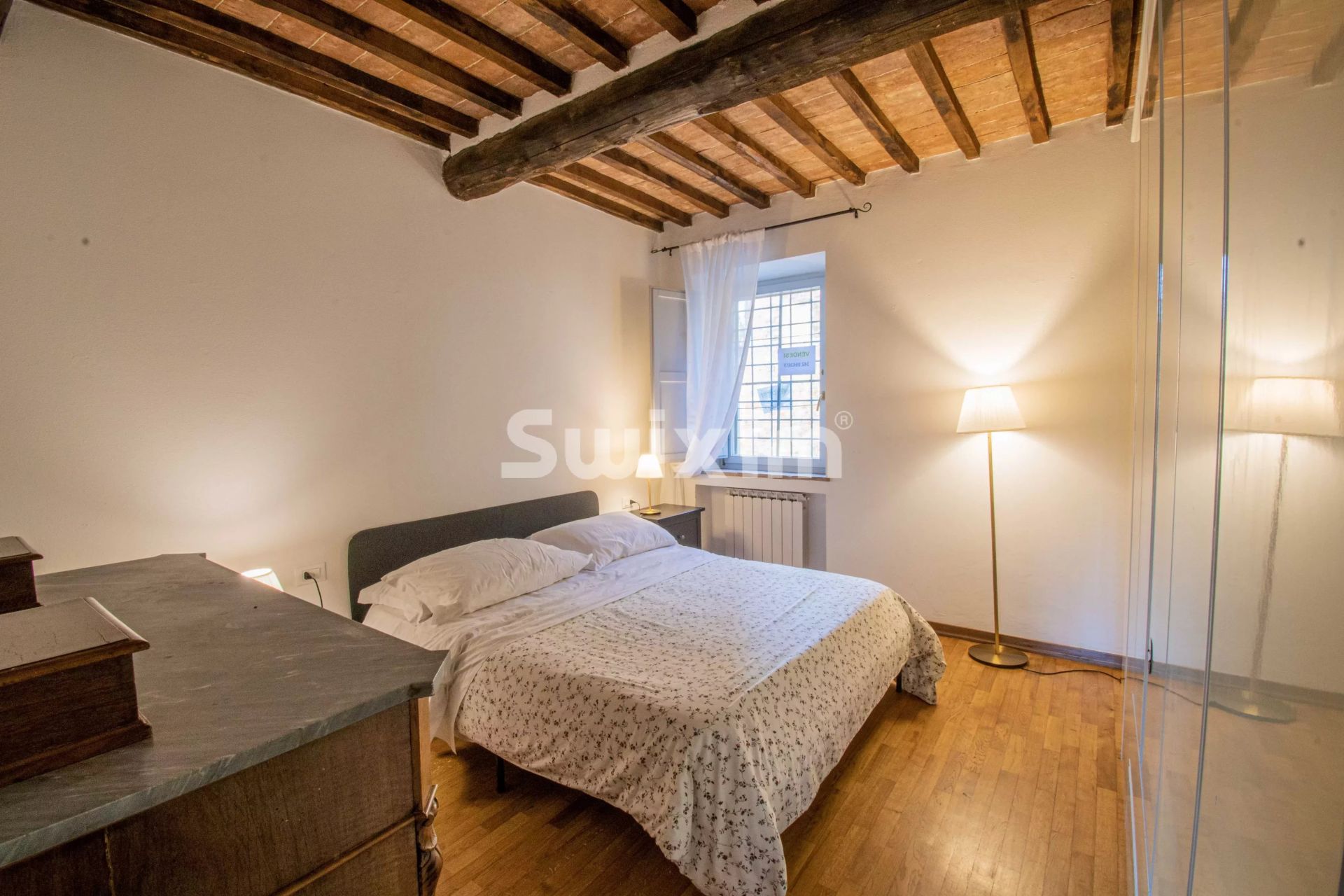 apartamento 2 Quartos para venda sobre Castelnuovo Berardenga (53019)