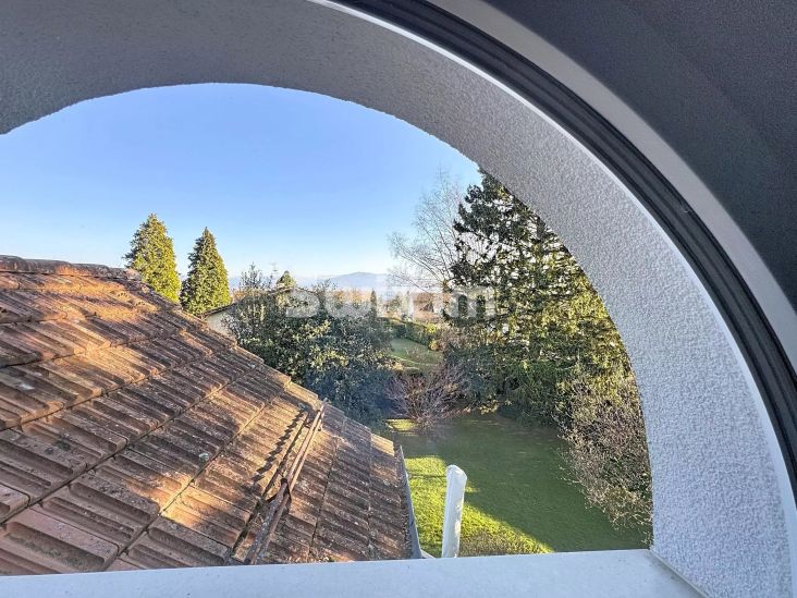 Venda Villa Coppet 11&nbsp;Quartos 276&nbsp;m²