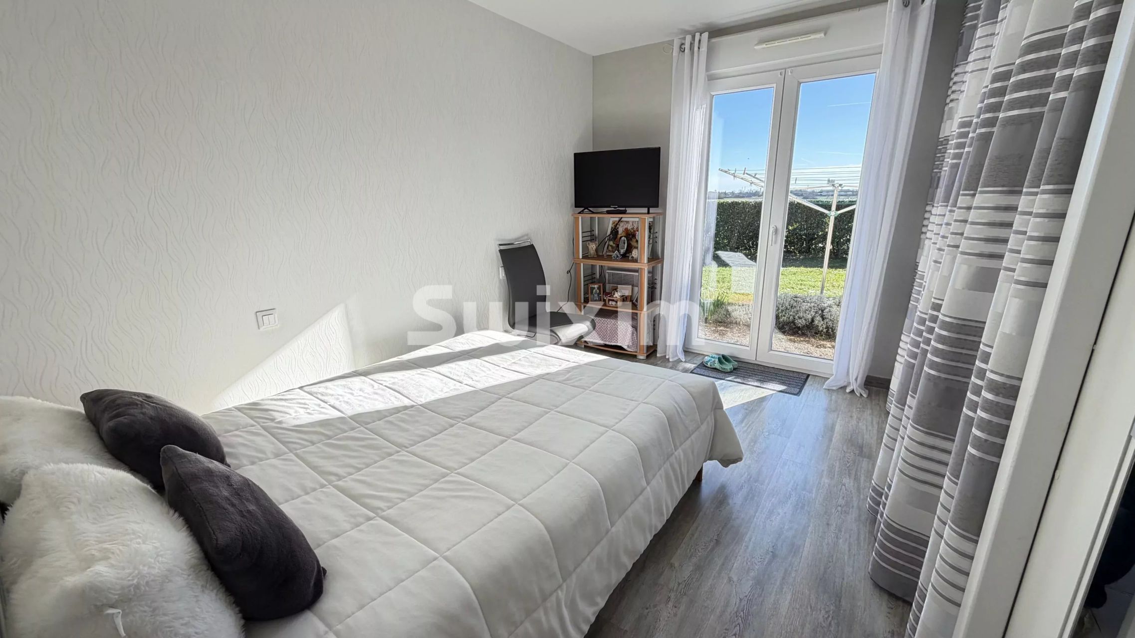 casa 5 Quartos para venda sobre Échenon (21170)