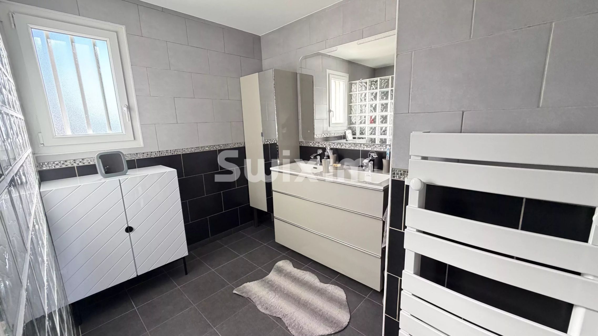 casa 5 Quartos para venda sobre Échenon (21170)