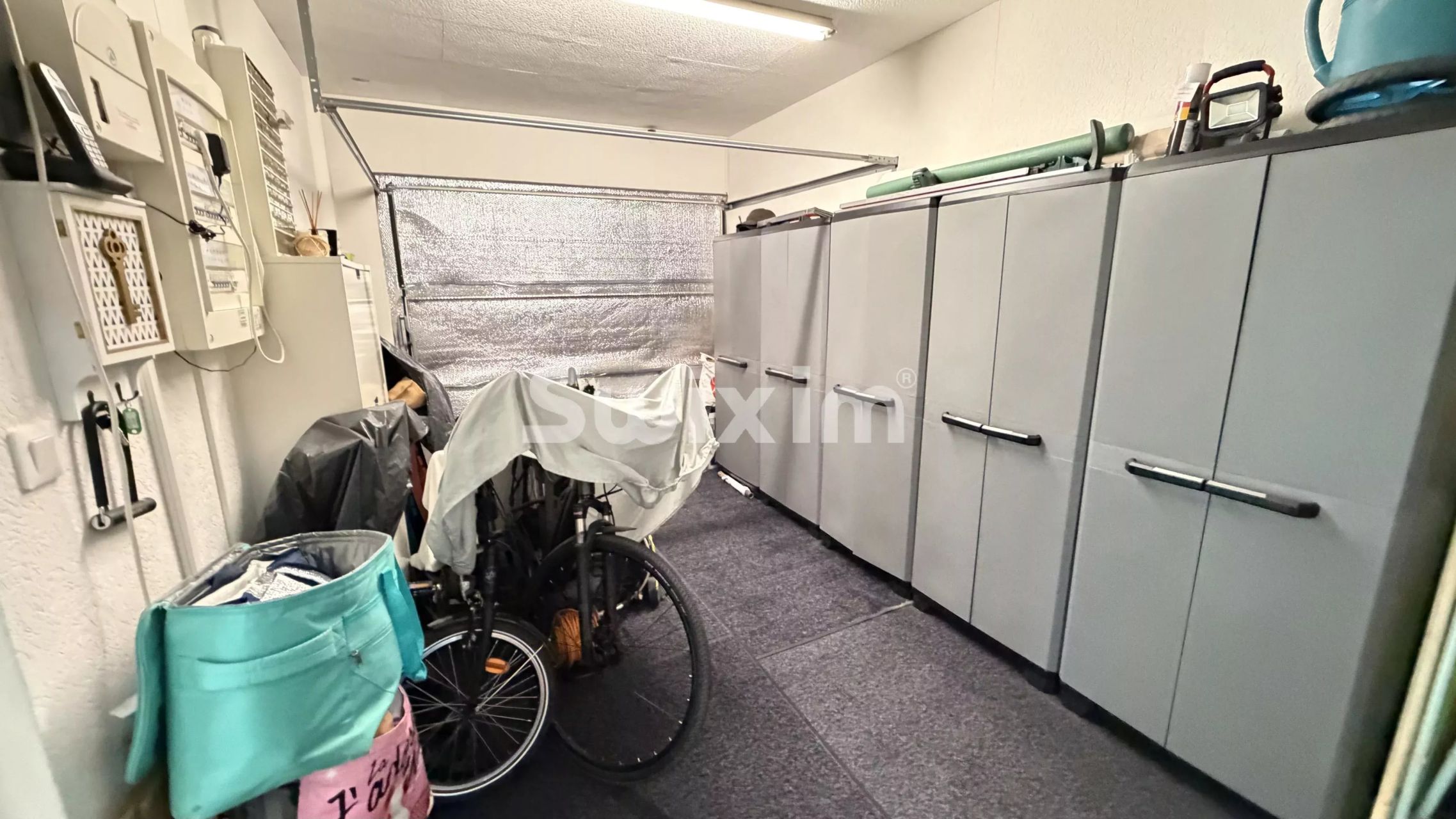 casa 5 Quartos para venda sobre Échenon (21170)