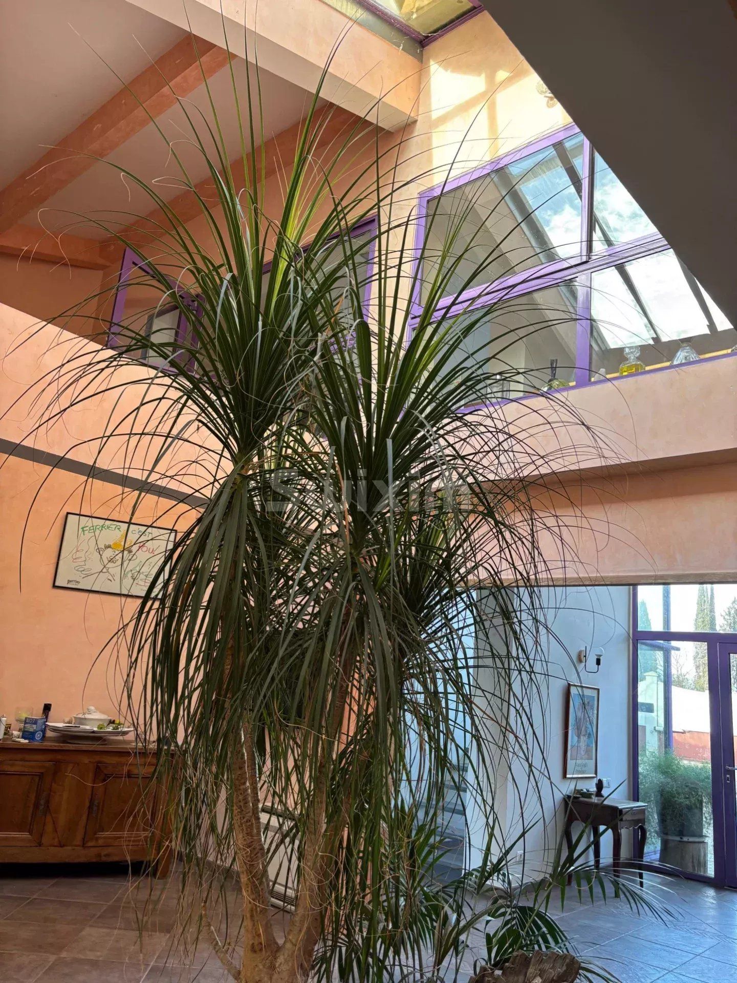 propriedade 8 Quartos para venda sobre Nîmes (30000)