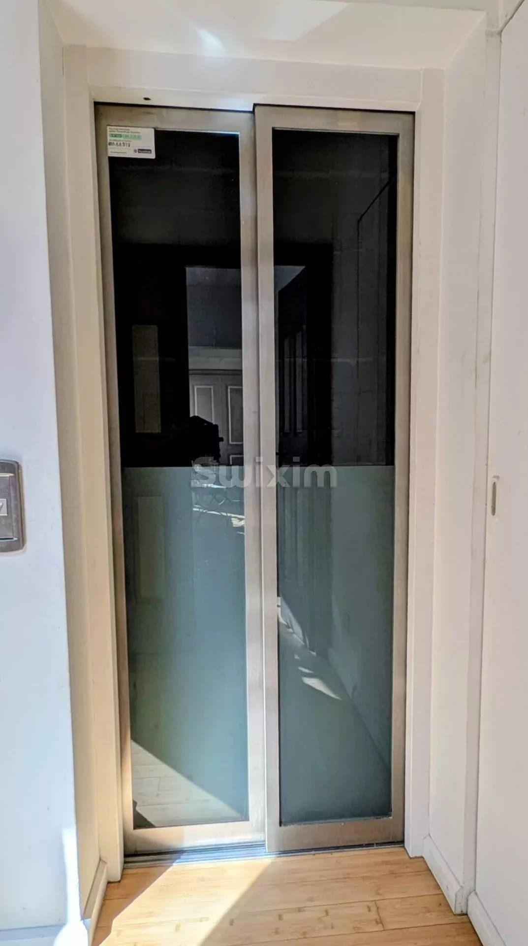 propriedade 8 Quartos para venda sobre Nîmes (30000)