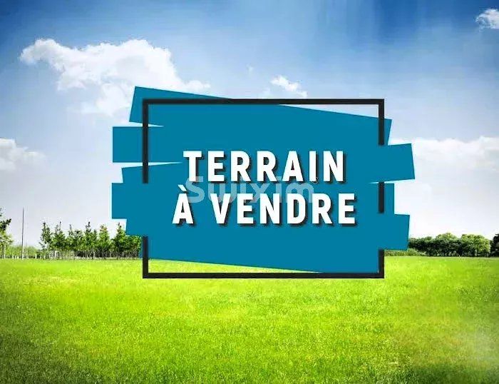terreno edificable en venta en Strasbourg (67000)
