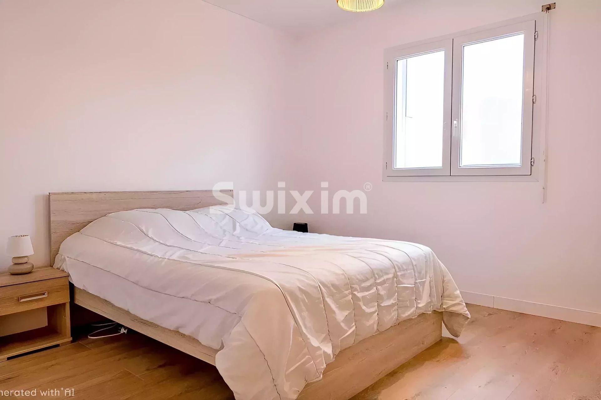 house 6 Rooms for sale on Évian-les-Bains (74500)