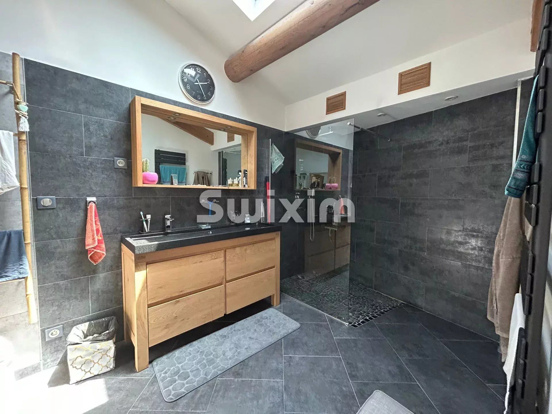 Vente Maison Piolenc 3&nbsp;Pièces 134&nbsp;m²