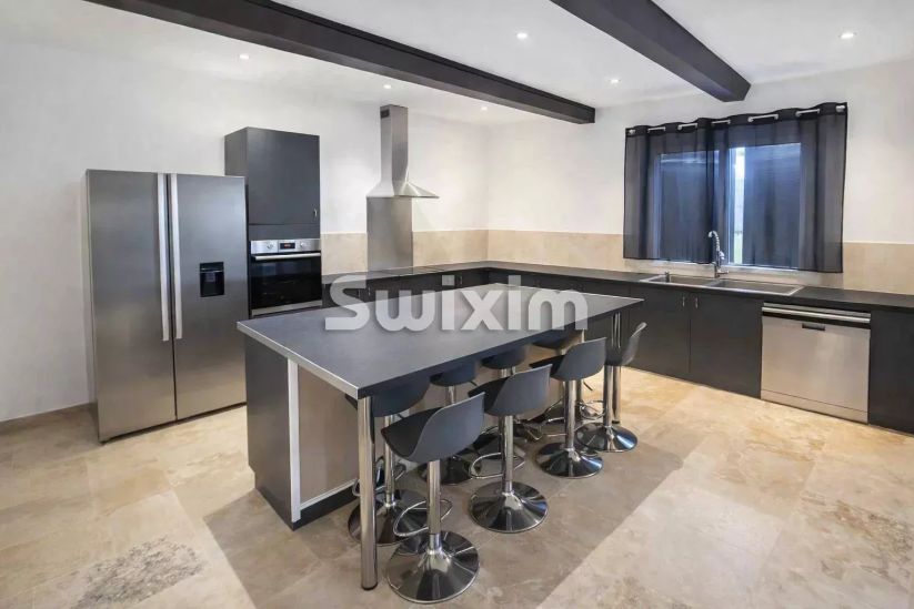 Venta Apartamento Courthézon 4&nbsp;Salas 120&nbsp;m²