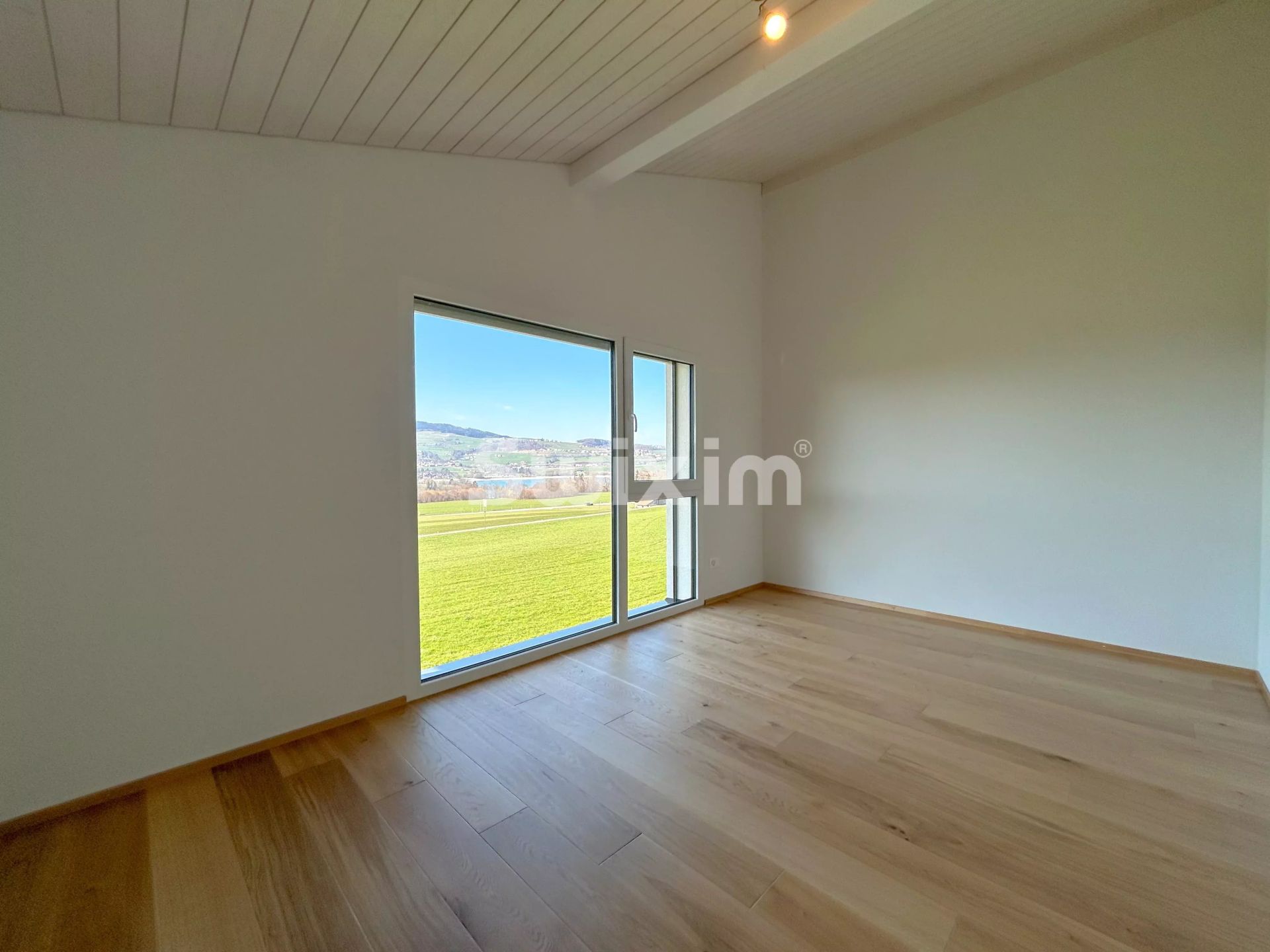 villa 5.5 Pièces en vente sur Bulle (1630)