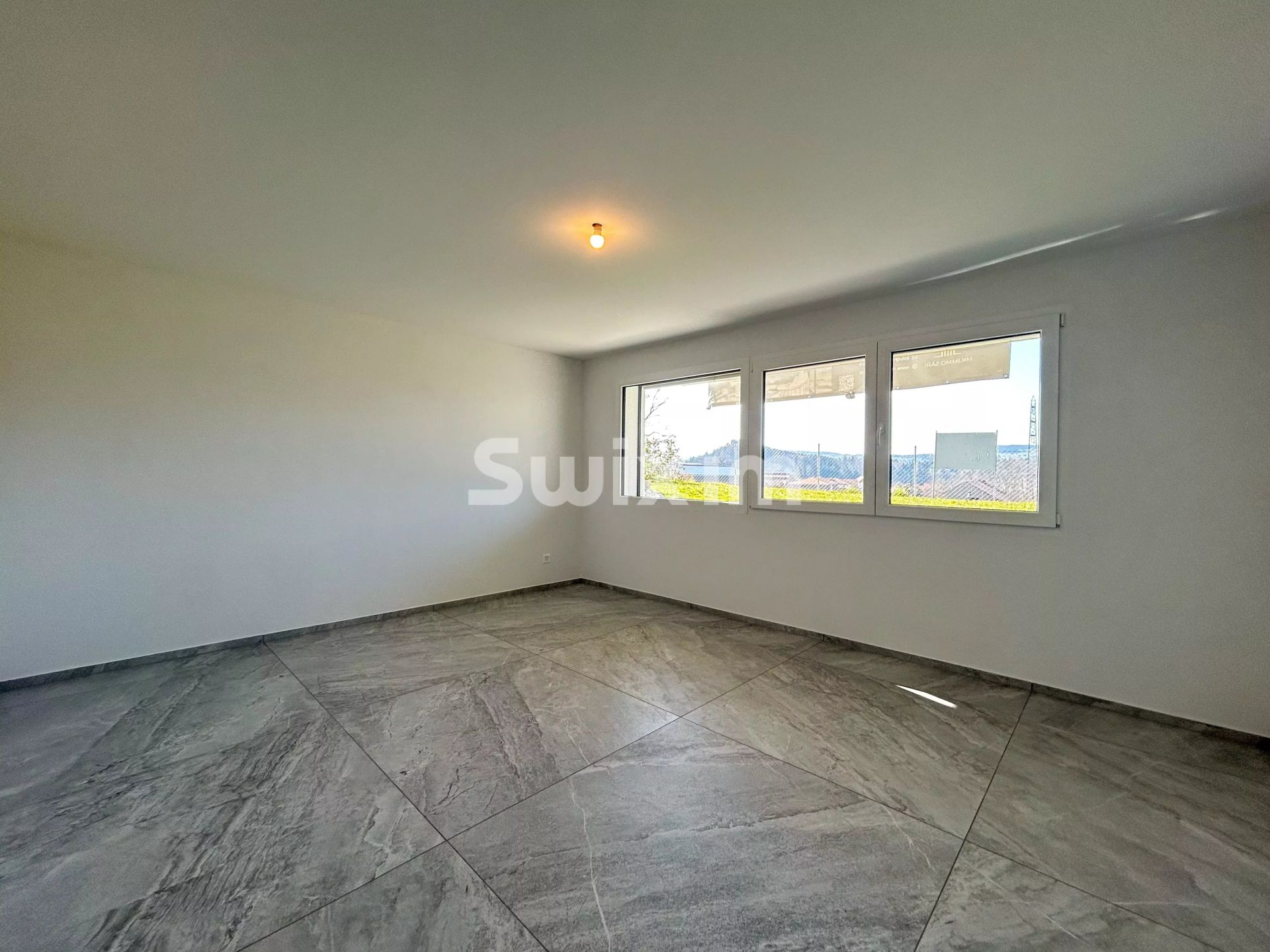 villa 5.5 Pièces en vente sur Bulle (1630)