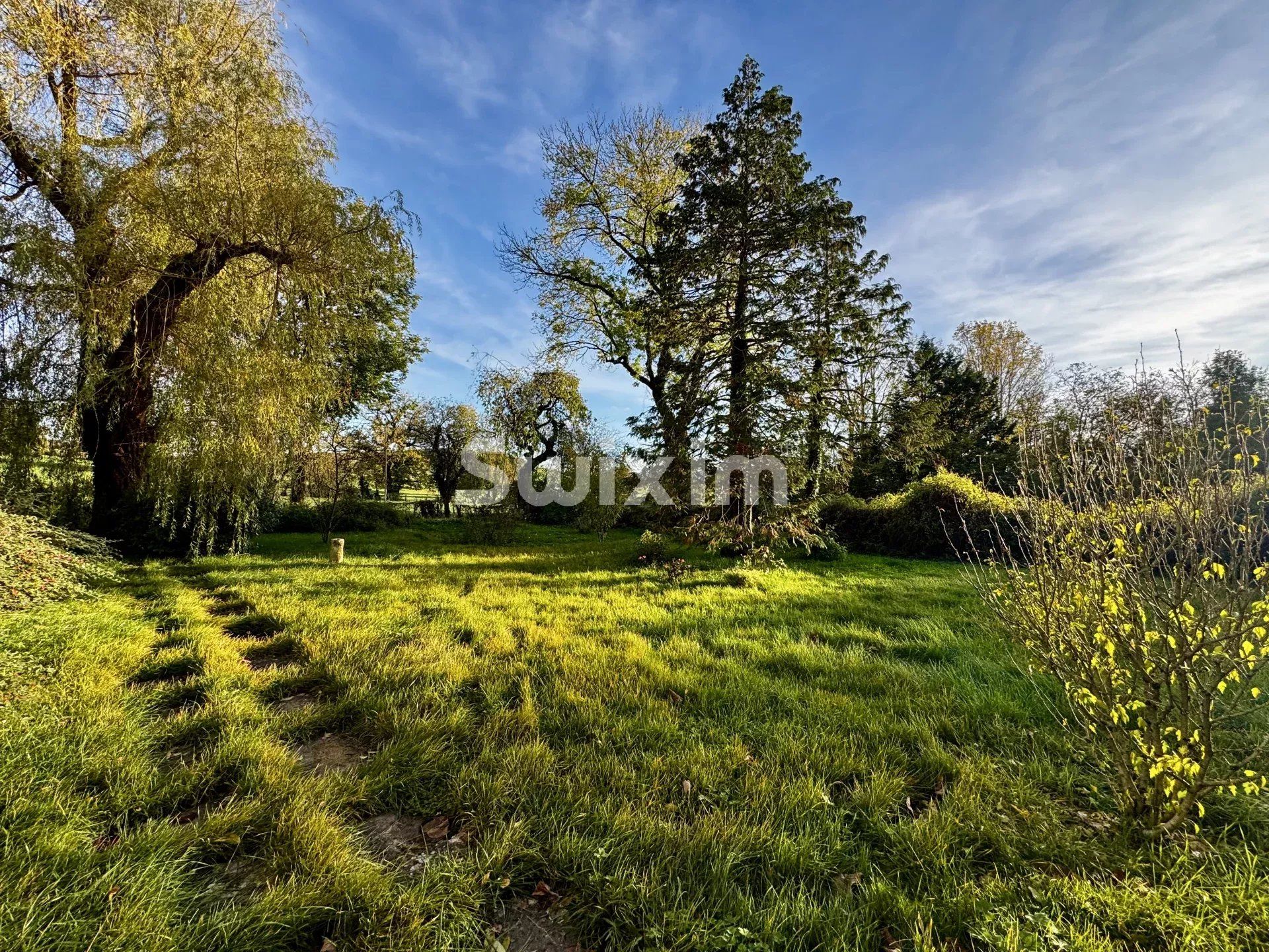 casa 5 Camere in vendita su Avallon (89200)