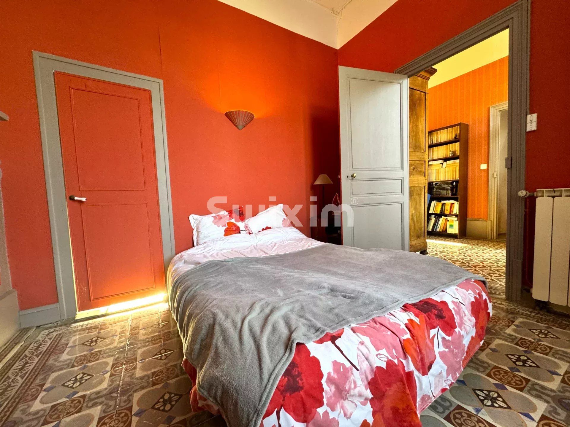 casa 5 Camere in vendita su Avallon (89200)