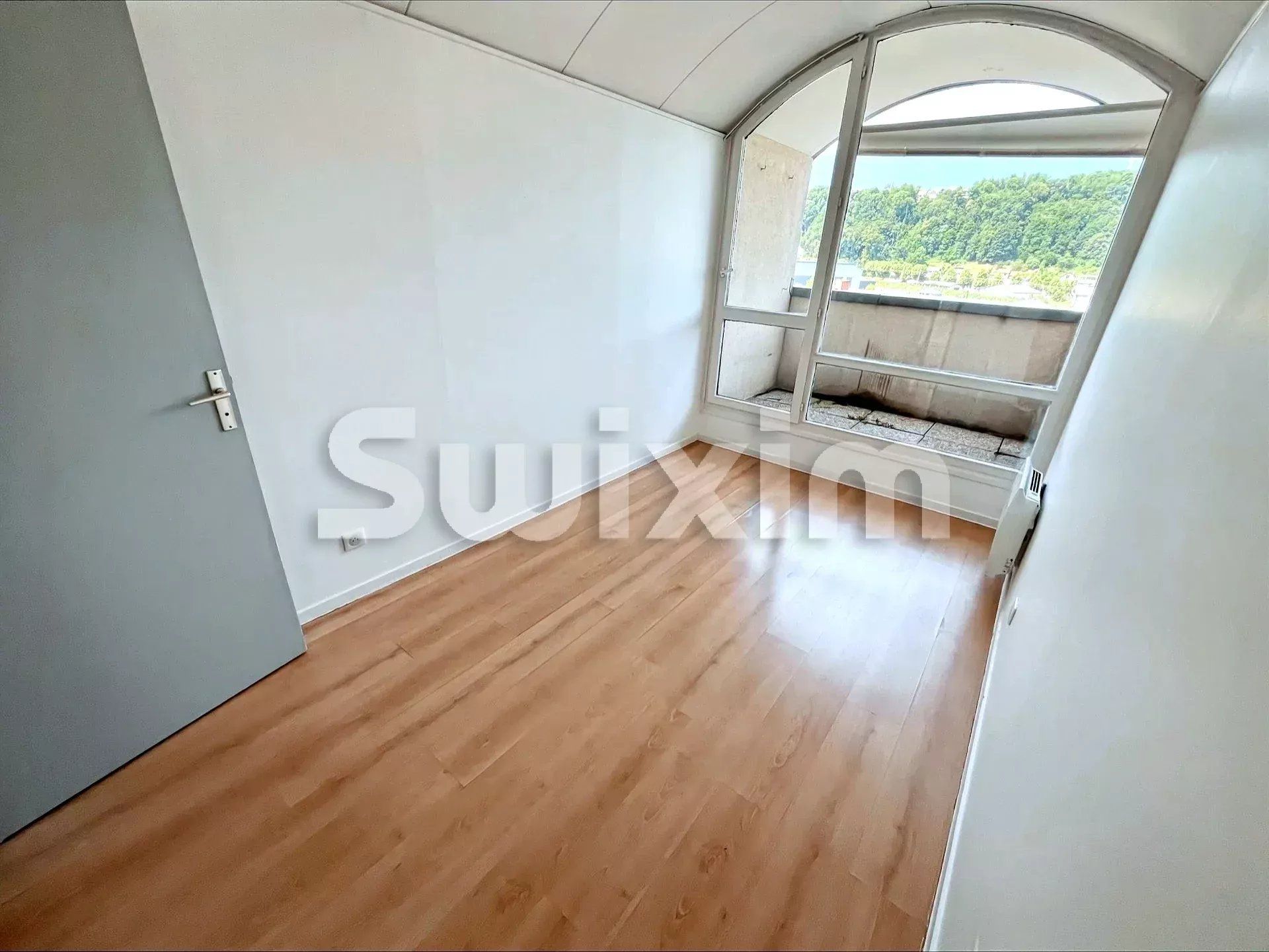 appartamento 3 Camere in vendita su Aix-les-Bains (73100)