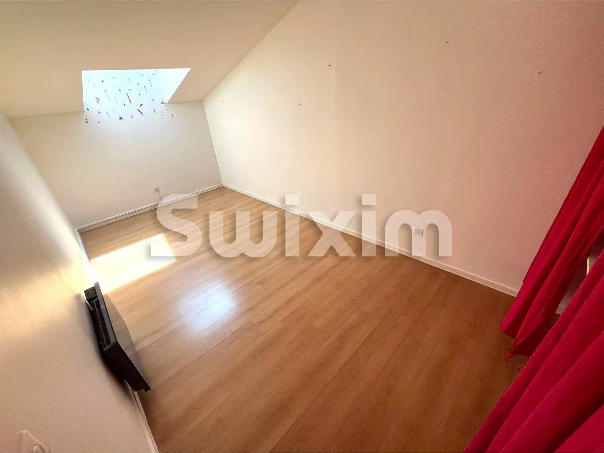 appartamento 3 Camere in vendita su Aix-les-Bains (73100)