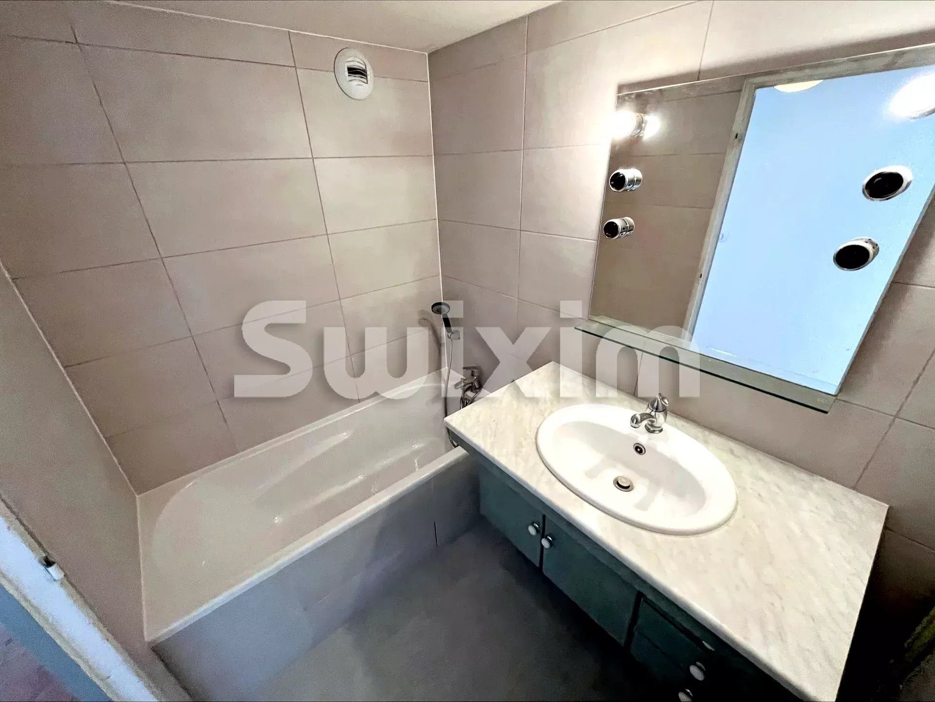 appartamento 3 Camere in vendita su Aix-les-Bains (73100)