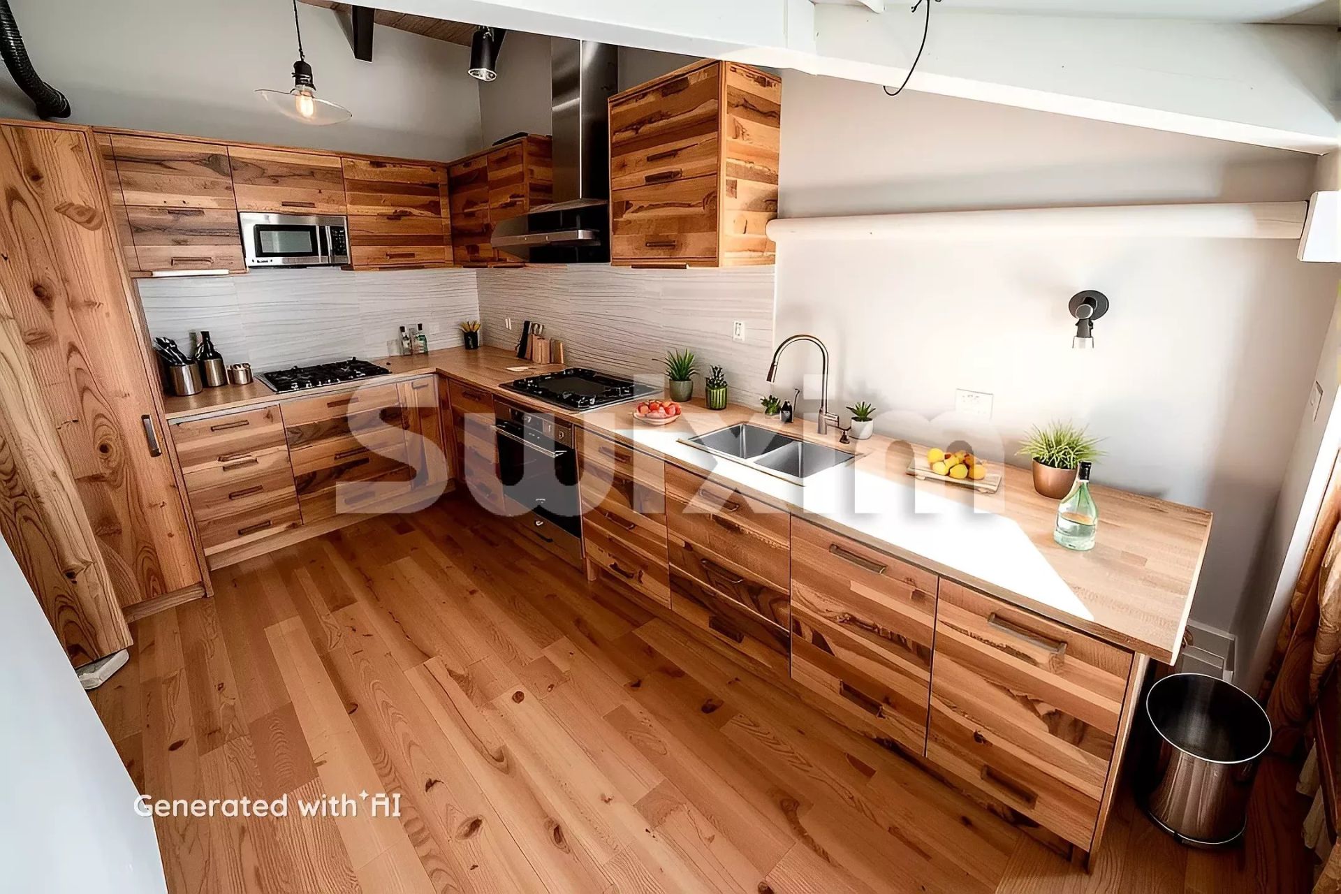 appartamento 3 Camere in vendita su Aix-les-Bains (73100)