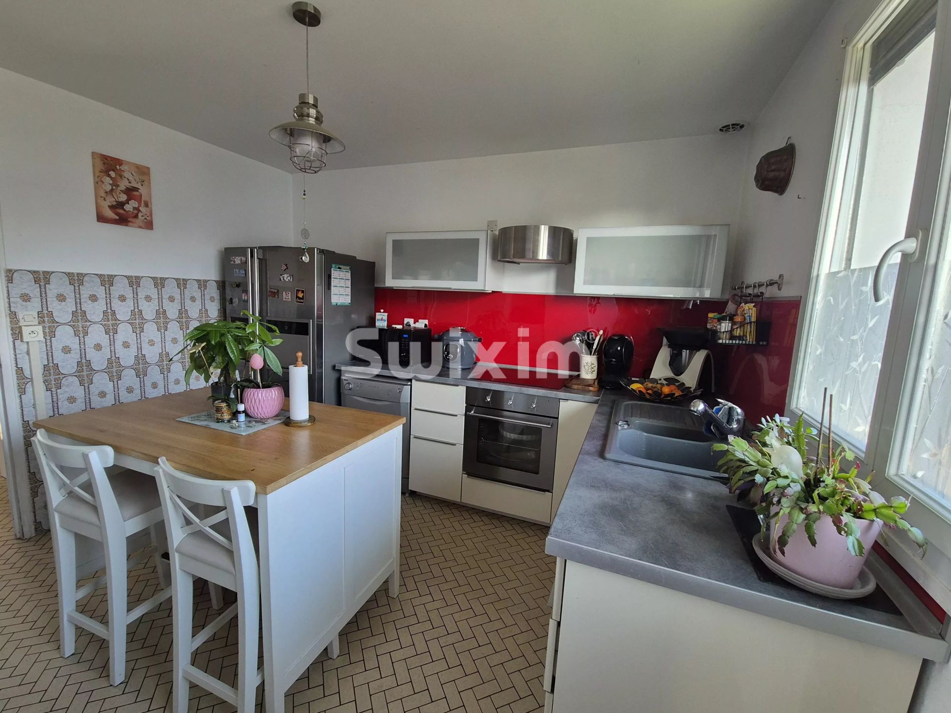 casa 7 Camere in vendita su Auxonne (21130)