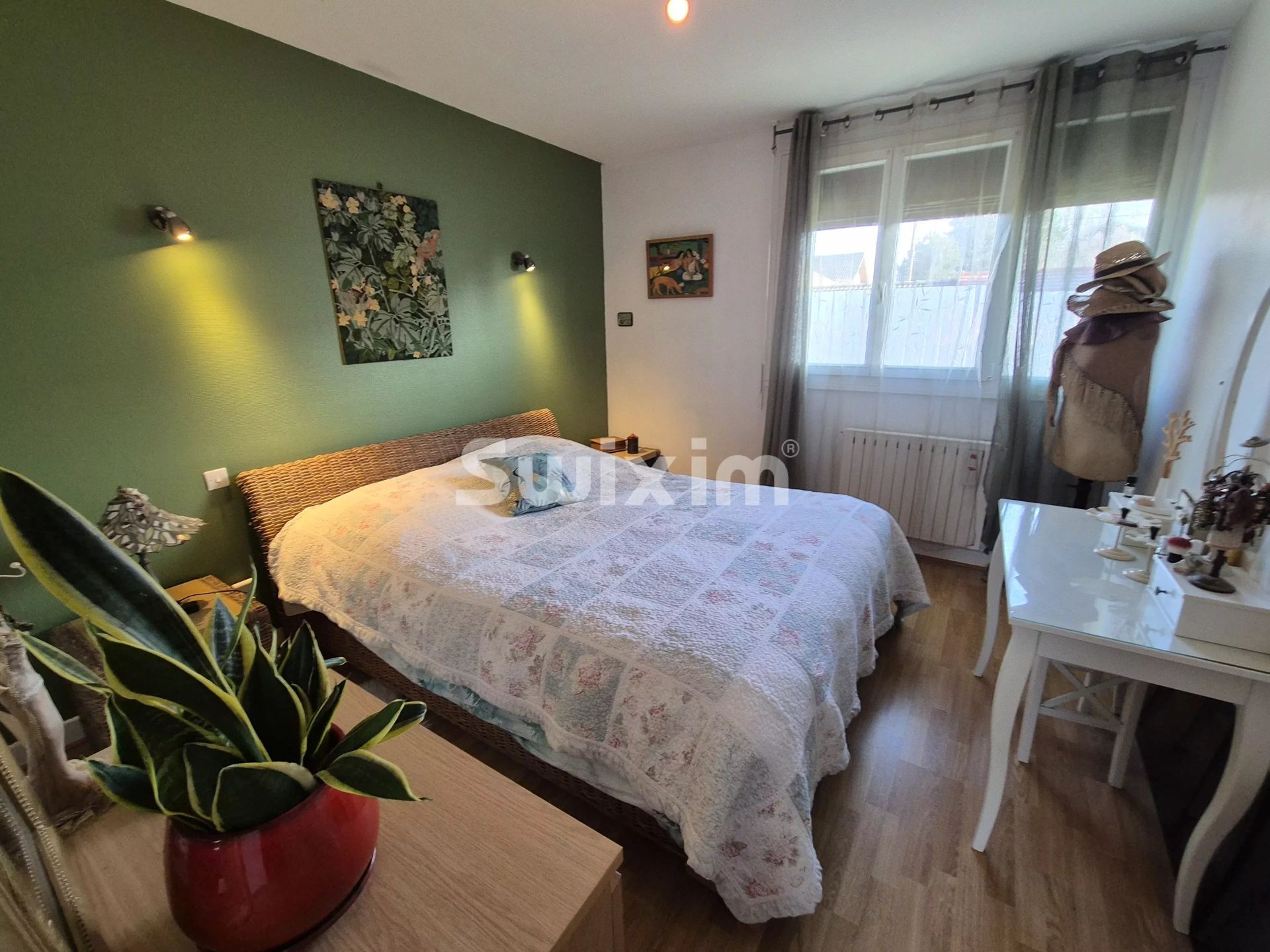 casa 7 Camere in vendita su Auxonne (21130)