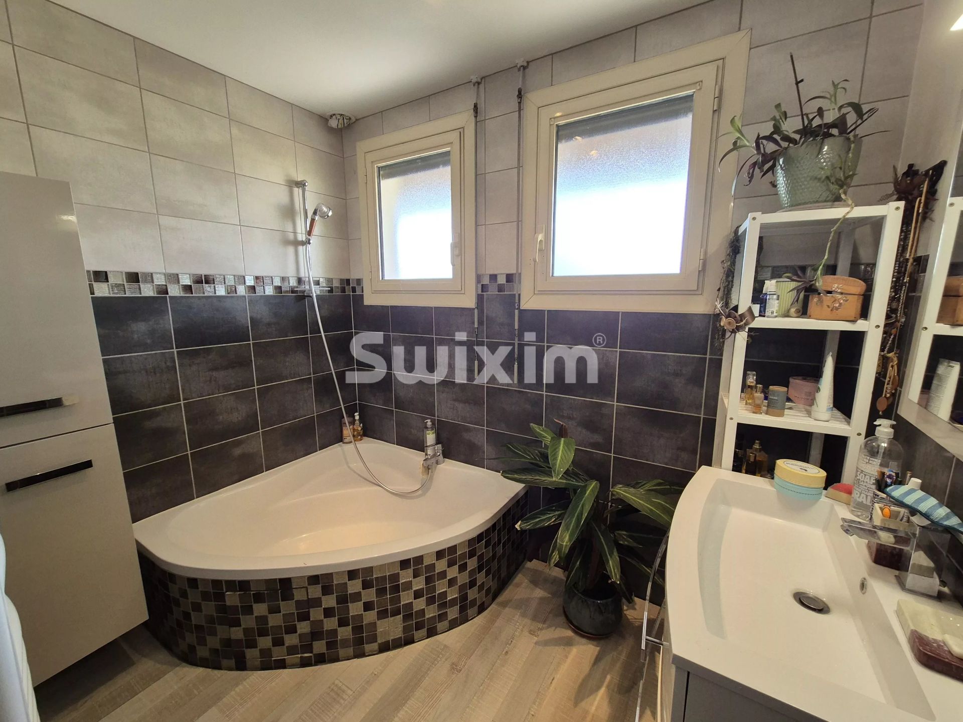 casa 7 Camere in vendita su Auxonne (21130)