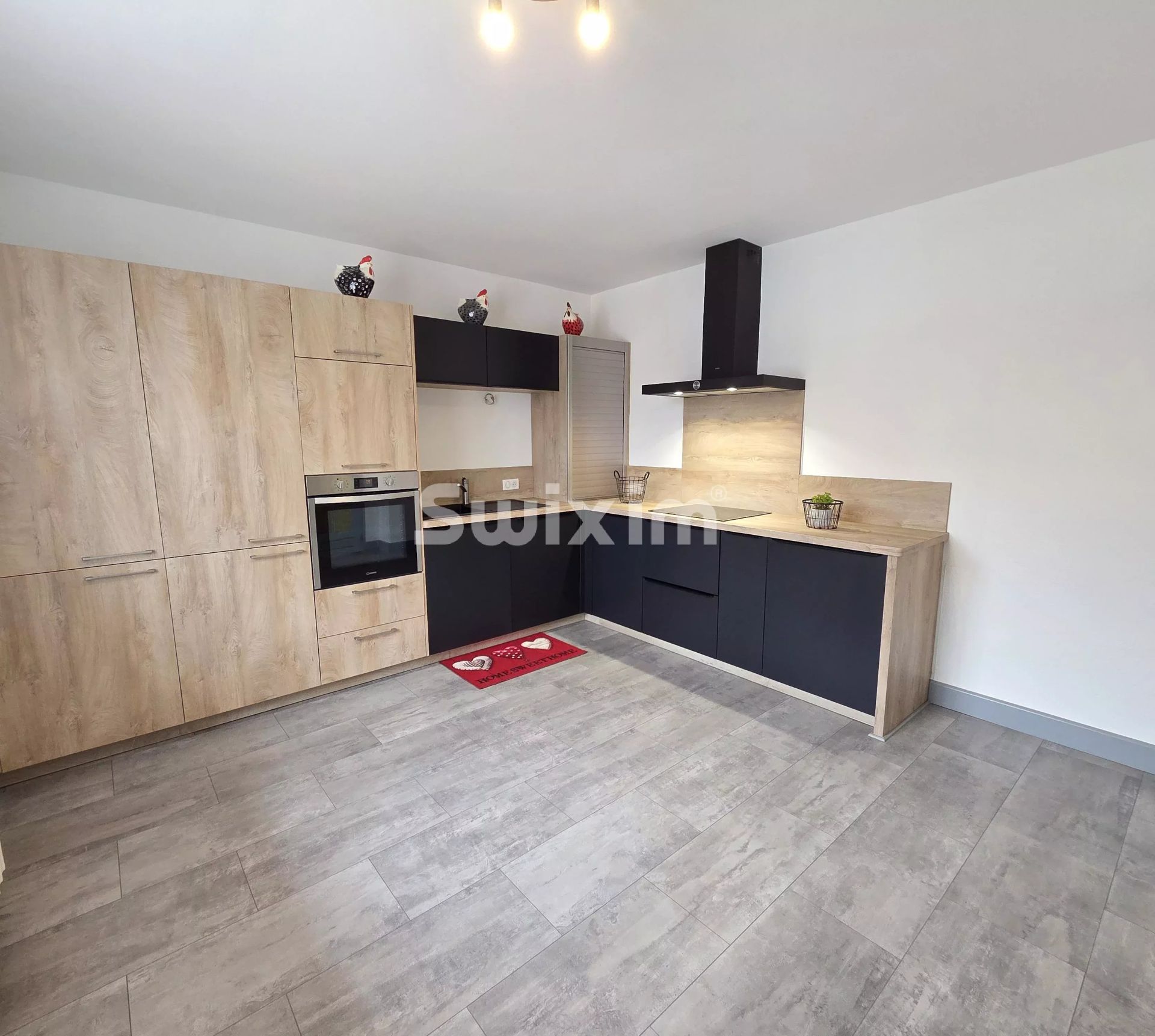 casa 11 Camere in vendita su Fay-en-Montagne (39800)