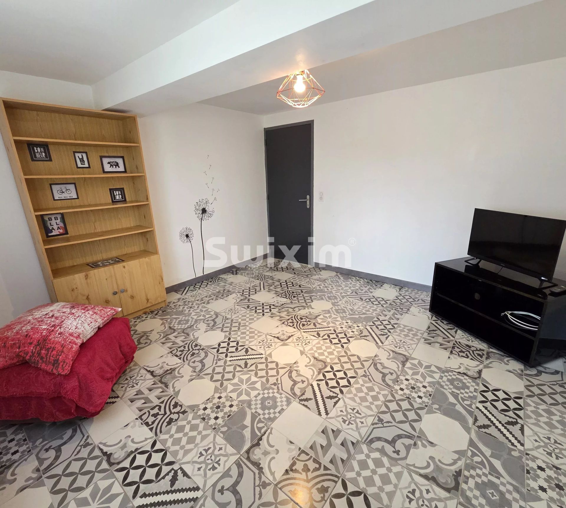 casa 11 Camere in vendita su Fay-en-Montagne (39800)