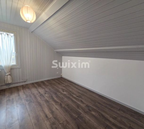 Vendita Casa Fay-en-Montagne 11&nbsp;Camere 363&nbsp;m²