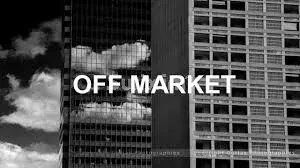 commerce 1 pièce en vente sur Chêne-Bourg (1225)