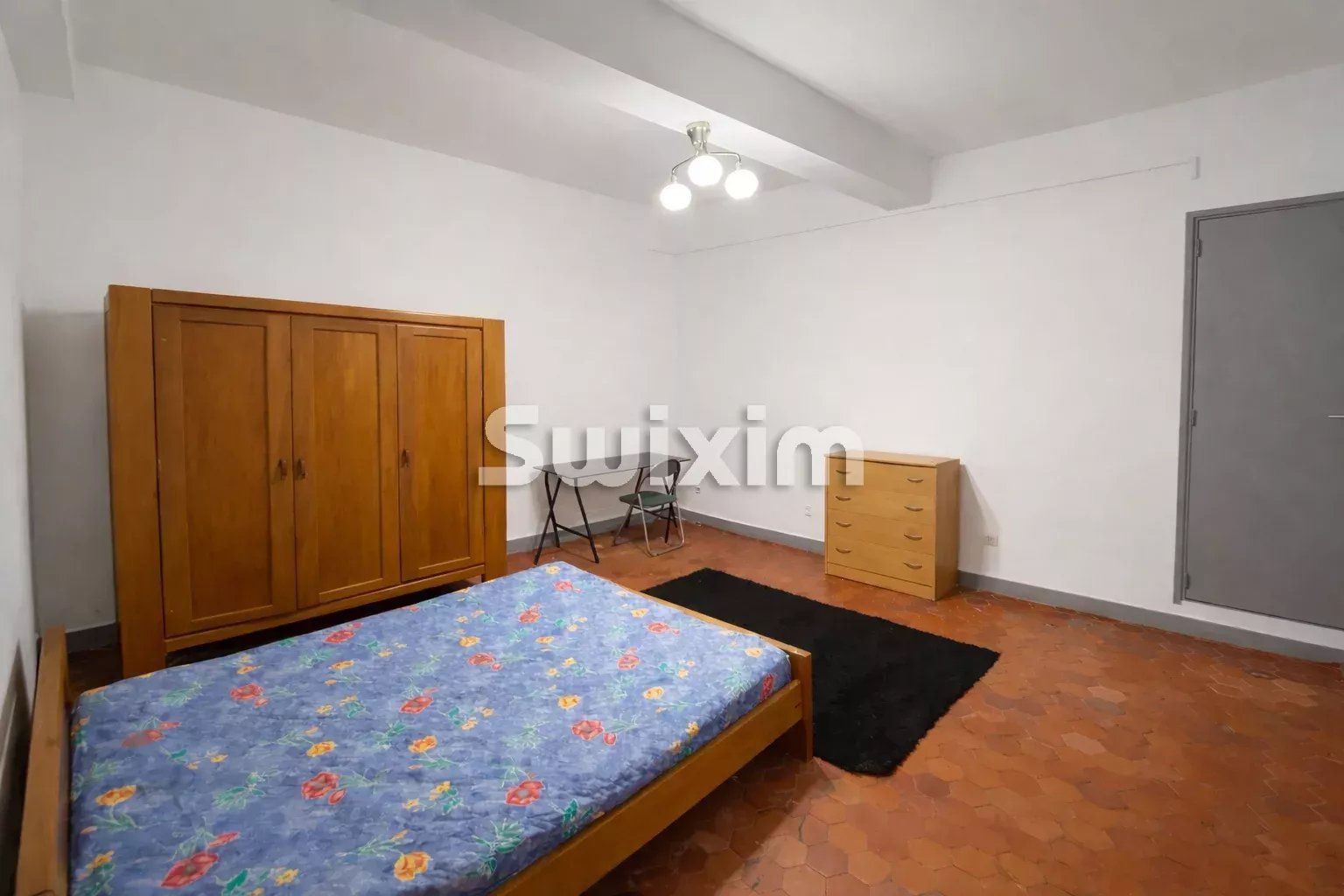 appartement 2 Pièces en vente sur Avignon (84000)