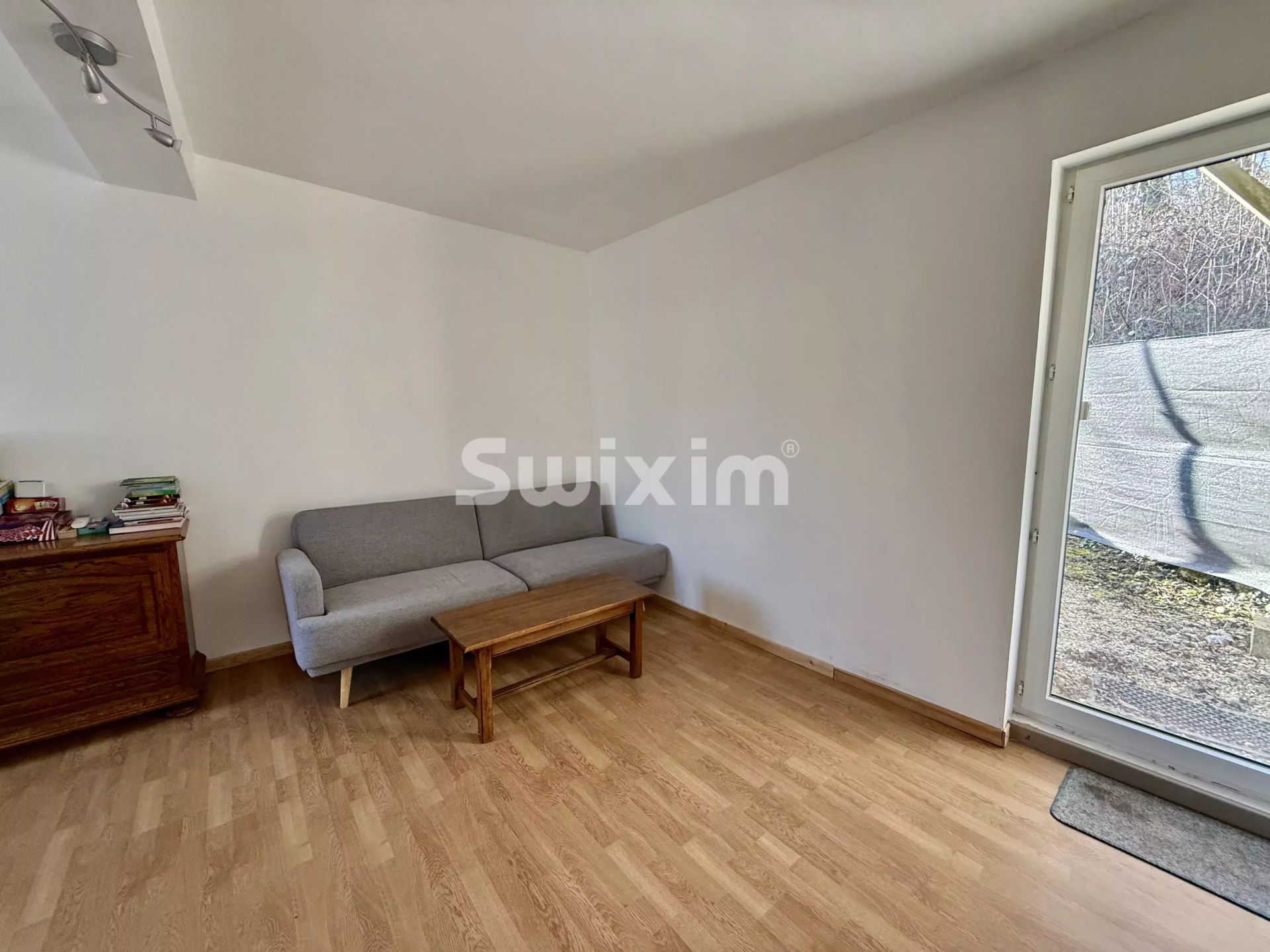 casa 5 Camere in vendita su Marmeaux (89420)