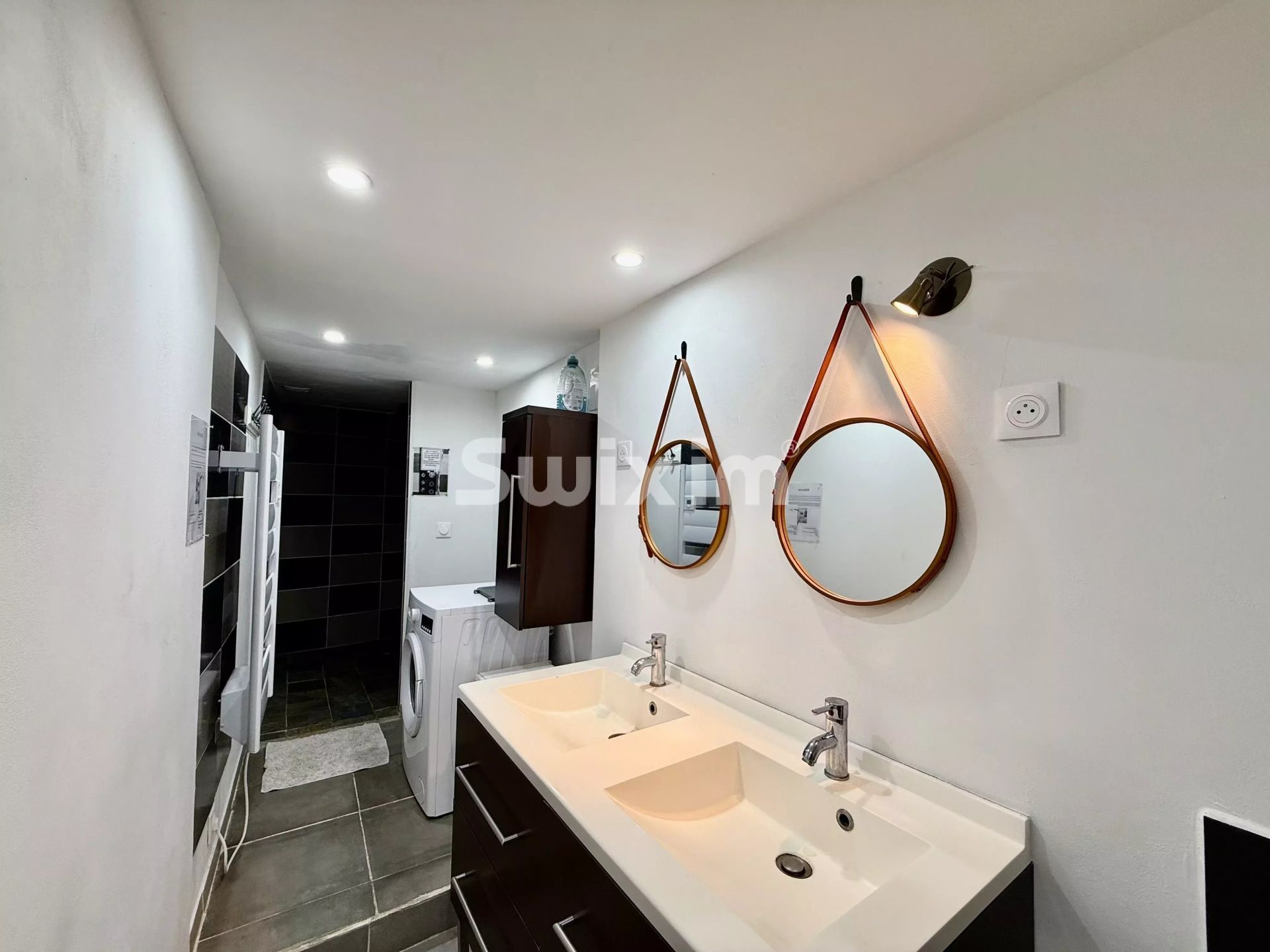 casa 5 Camere in vendita su Marmeaux (89420)