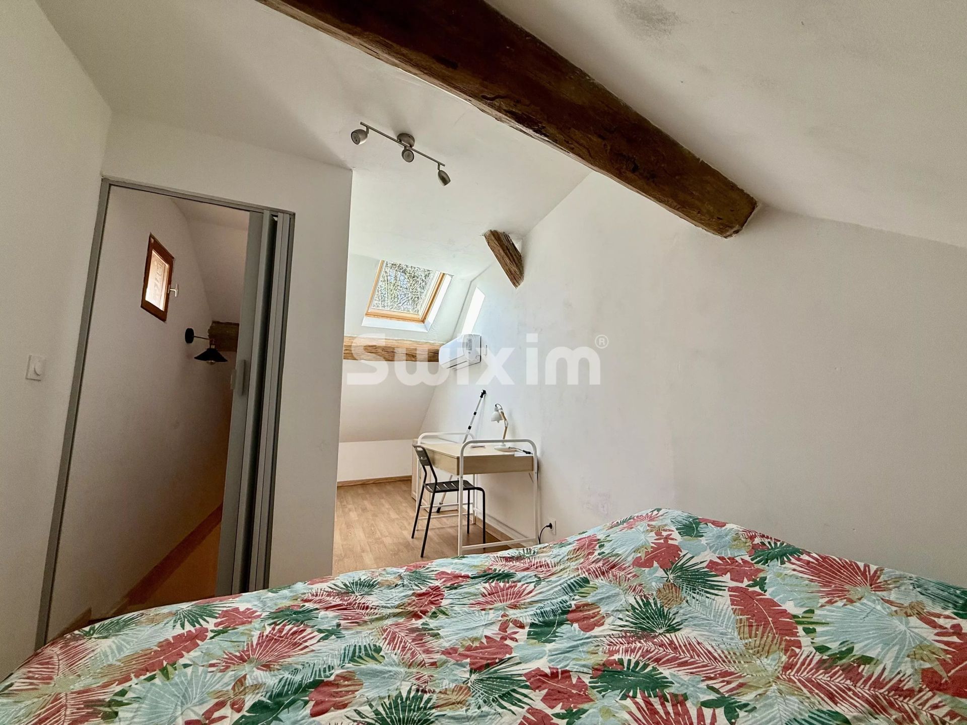 casa 5 Camere in vendita su Marmeaux (89420)