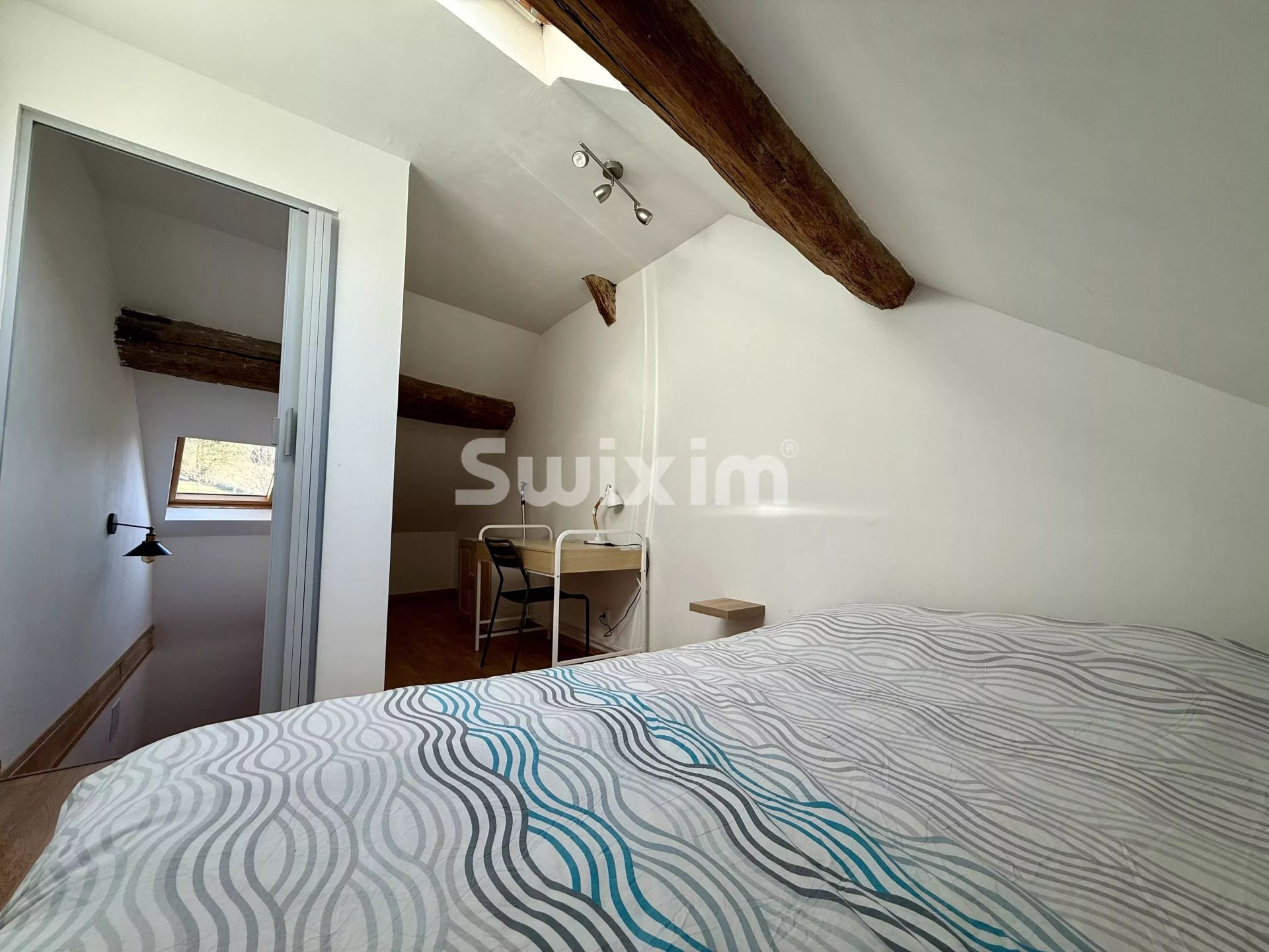 casa 5 Camere in vendita su Marmeaux (89420)