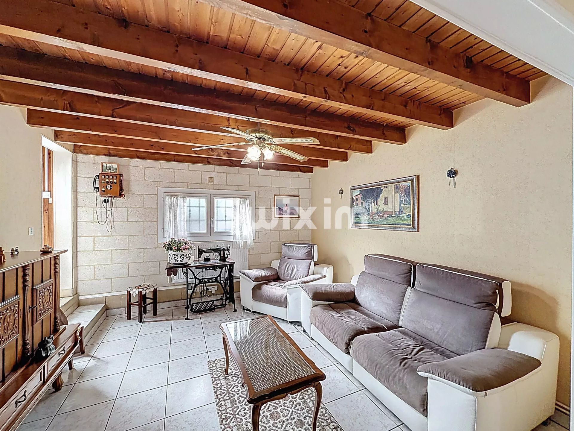 casa 6 Quartos para venda sobre Bordeaux (33100)