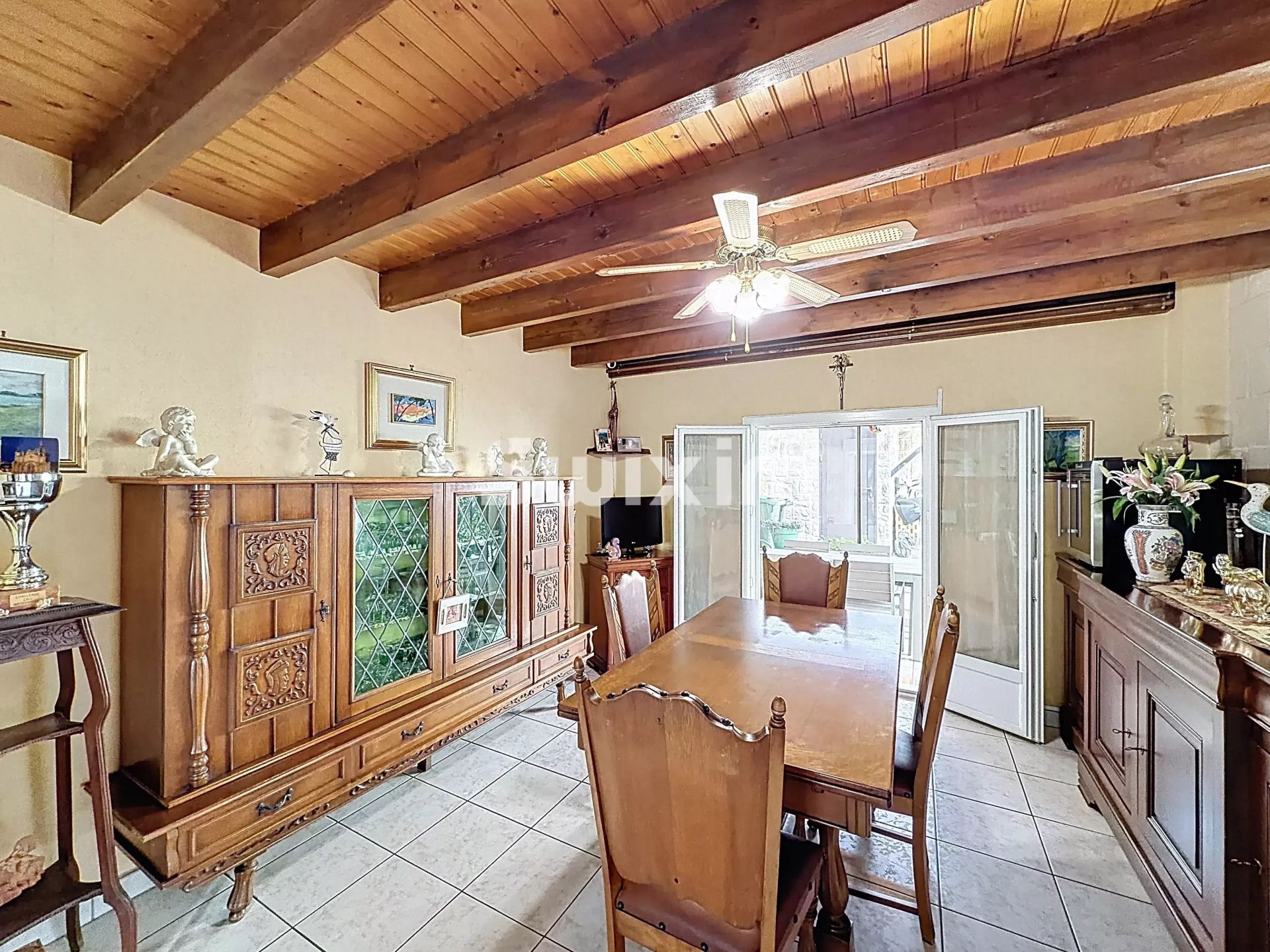 haus 6 Zimmer zum verkauf auf Bordeaux (33000)