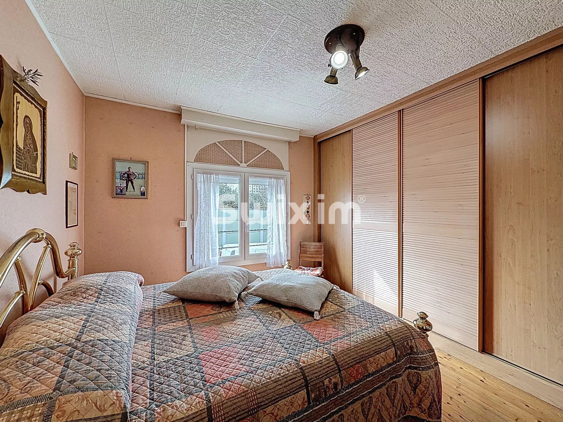 haus 6 Zimmer zum verkauf auf Bordeaux (33000)