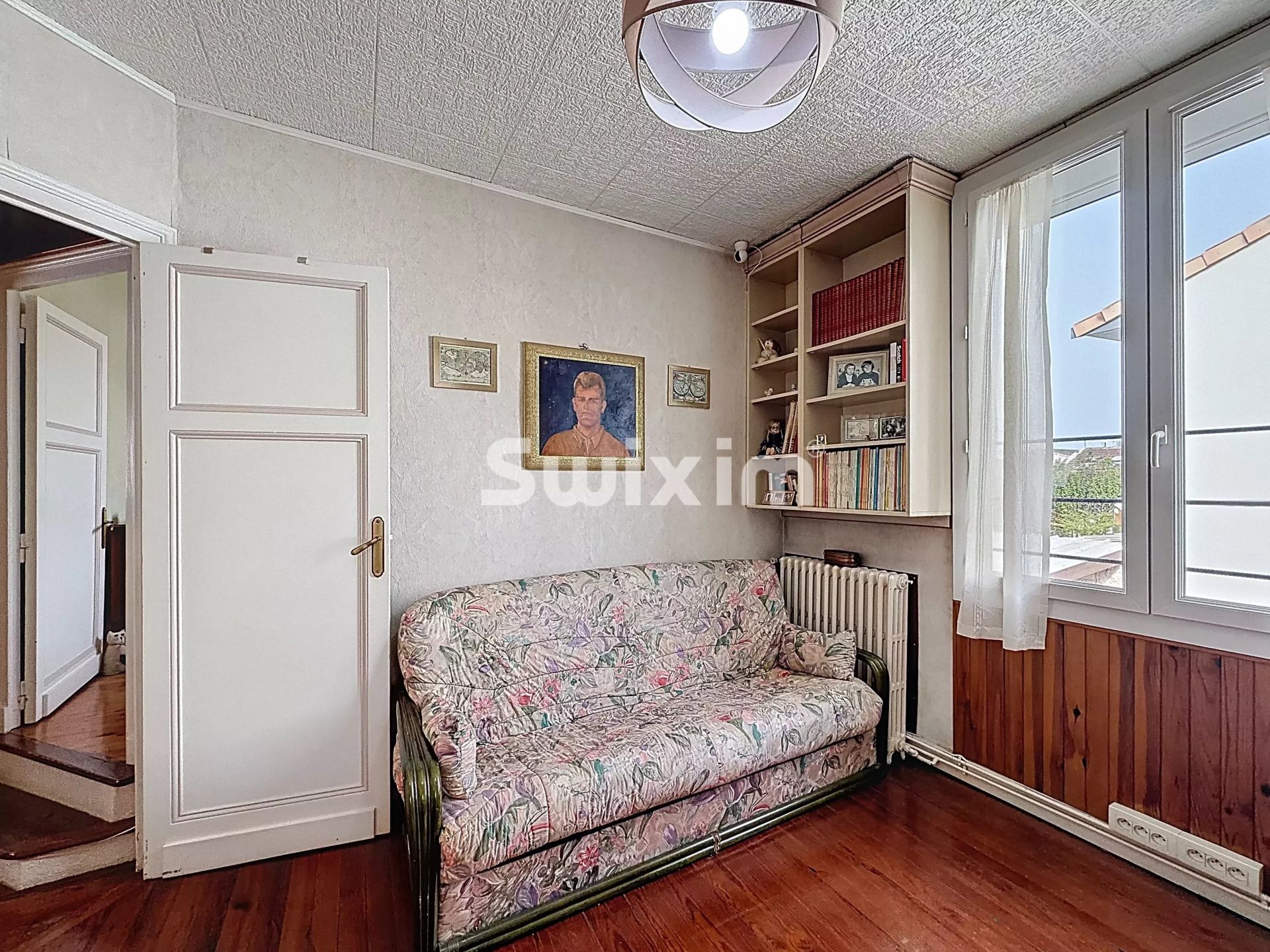 haus 6 Zimmer zum verkauf auf Bordeaux (33000)