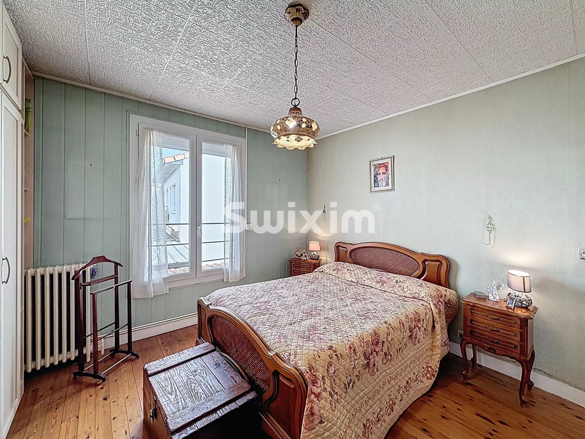 casa 6 Quartos para venda sobre Bordeaux (33100)