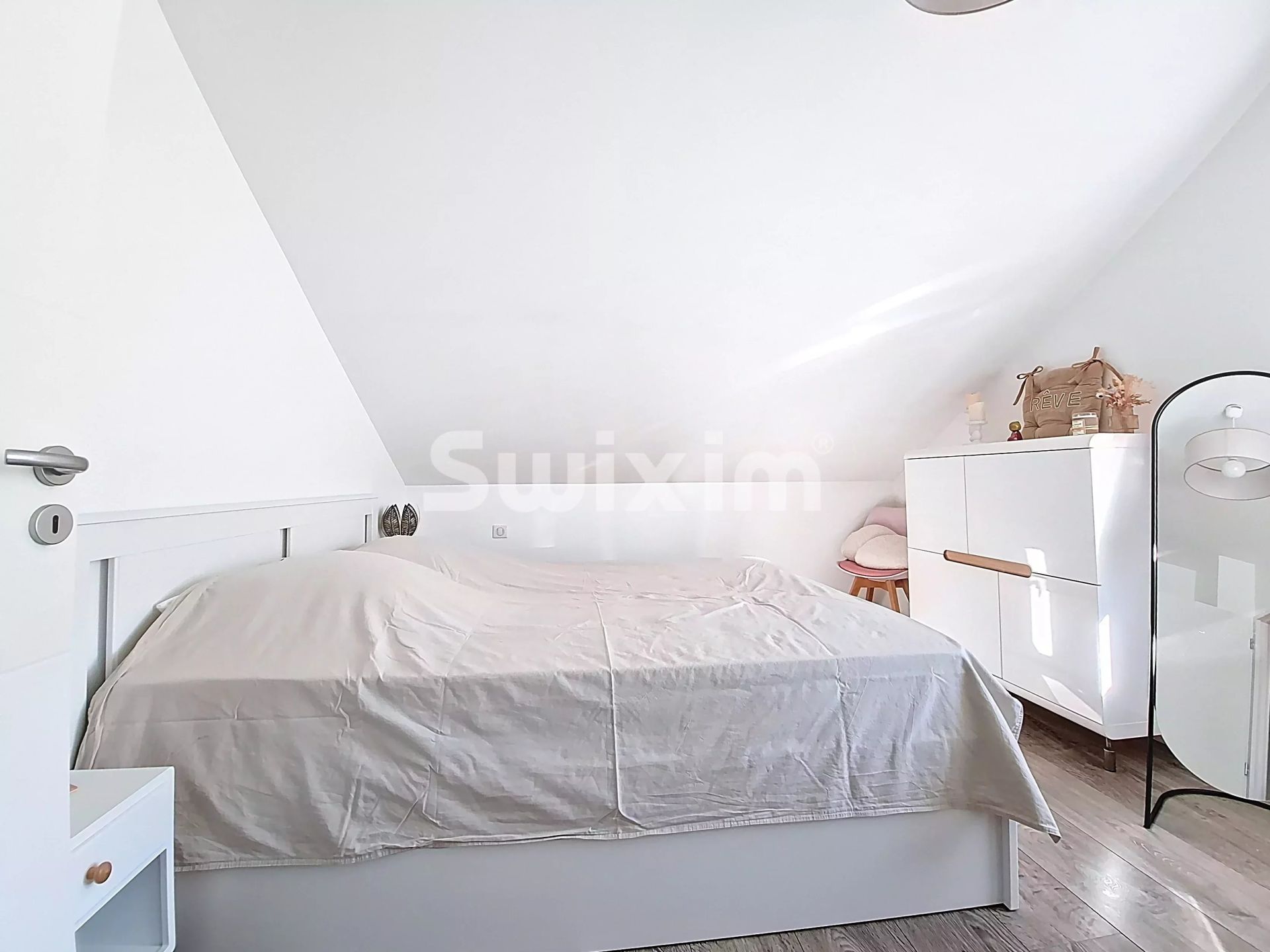 maison 7 Pièces en vente sur Pers-Jussy (74930)