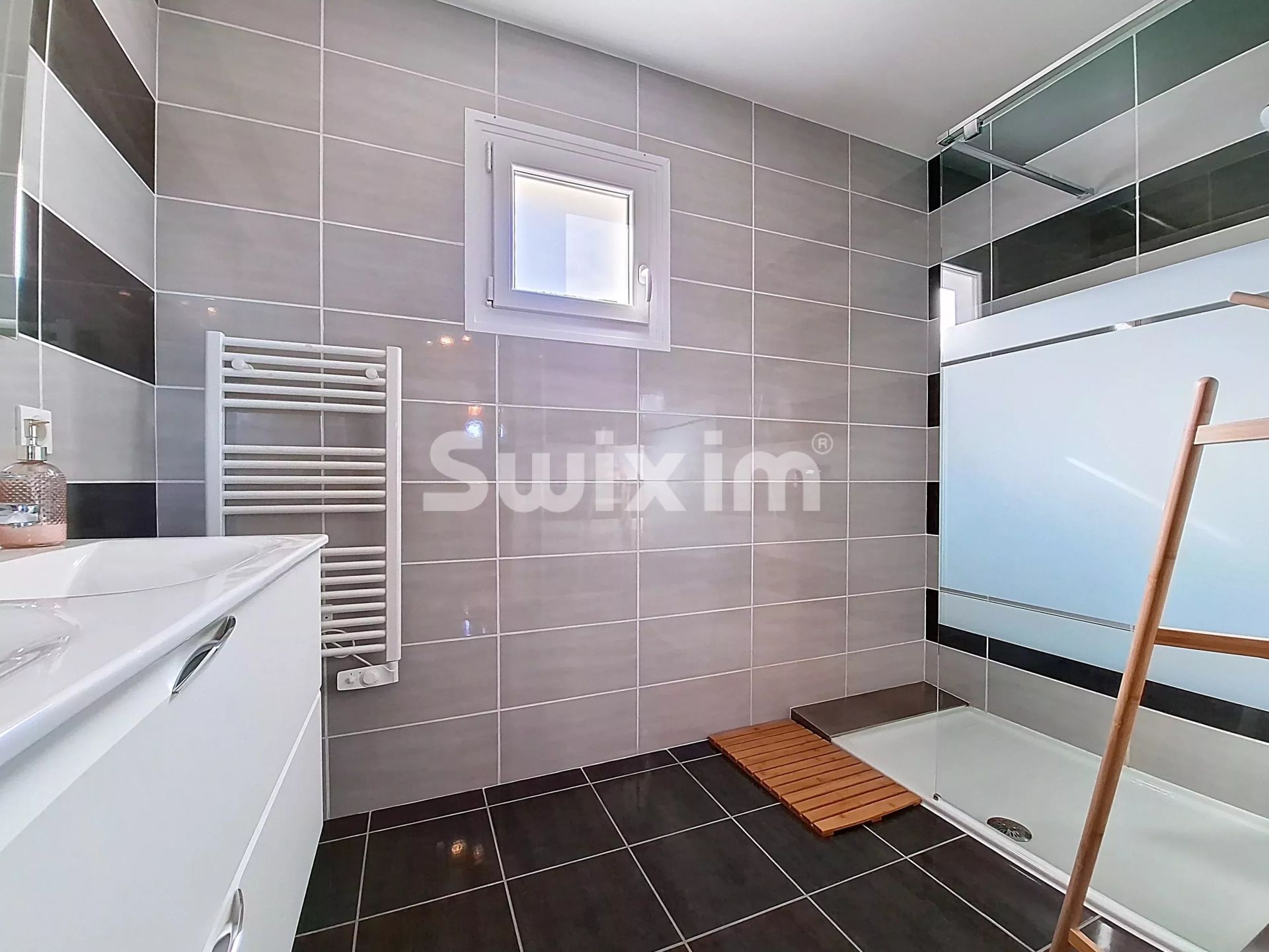 maison 7 Pièces en vente sur Pers-Jussy (74930)