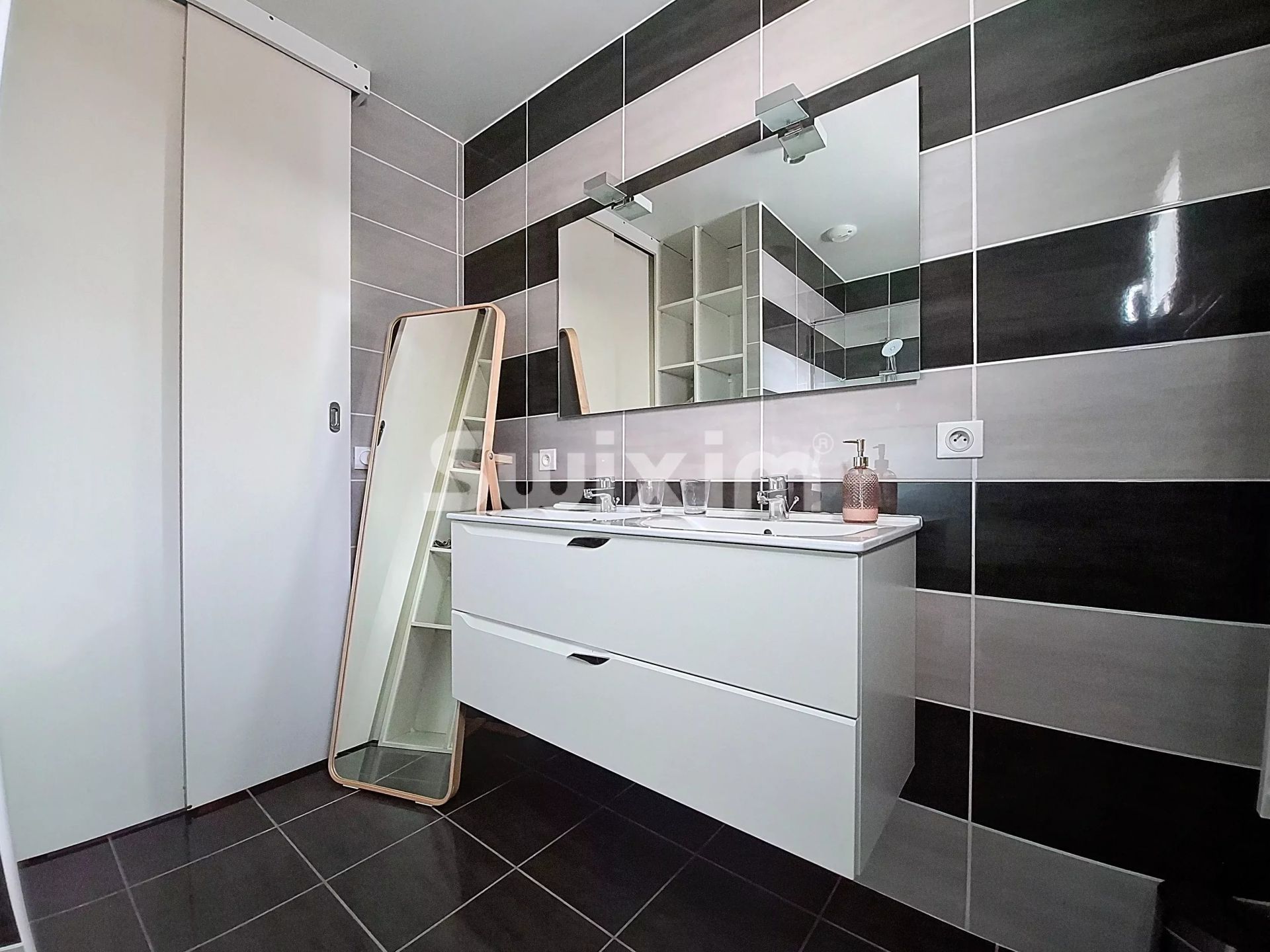 maison 7 Pièces en vente sur Pers-Jussy (74930)