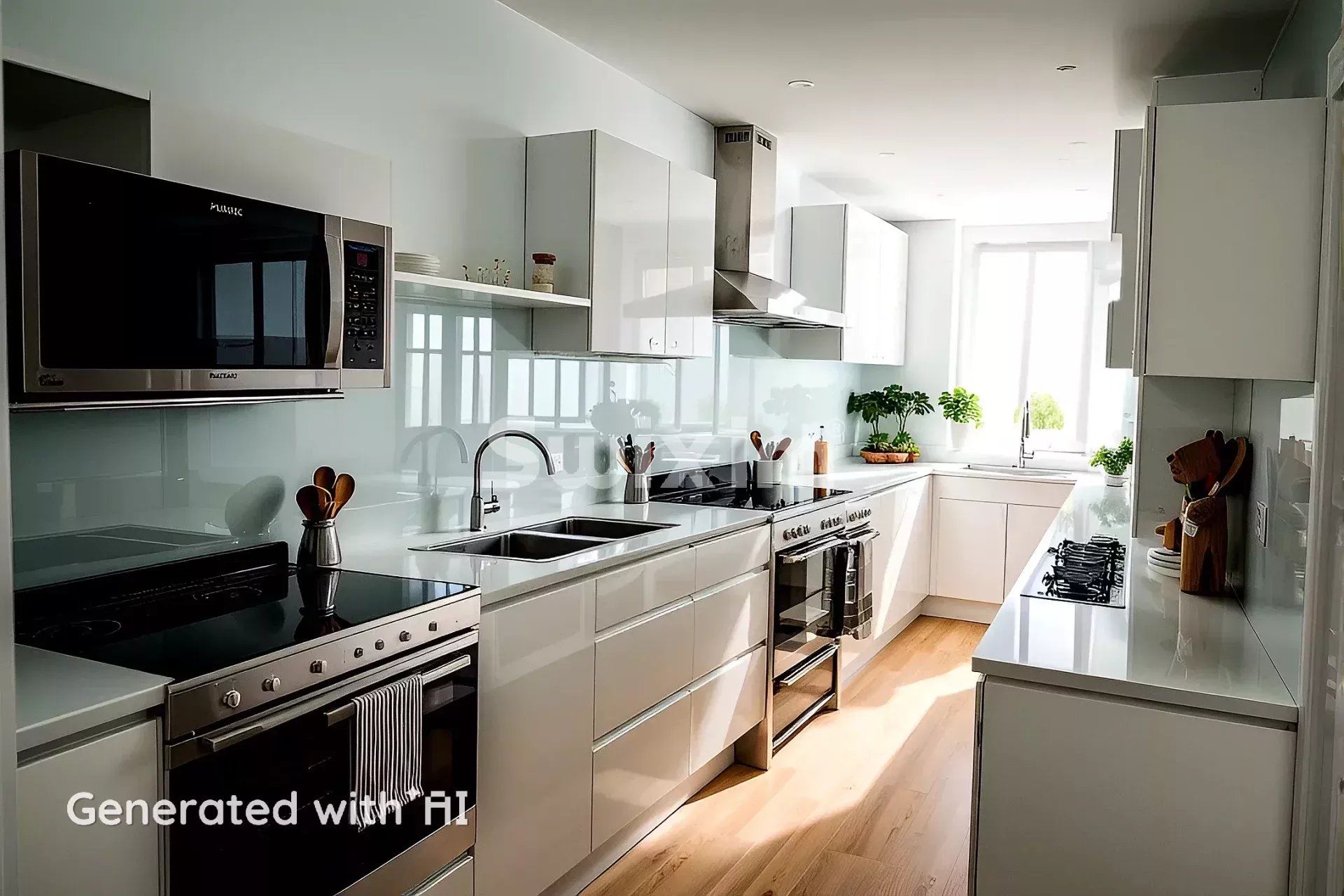 casa de campo 9 Quartos para venda sobre Saint-Gilles (30800)