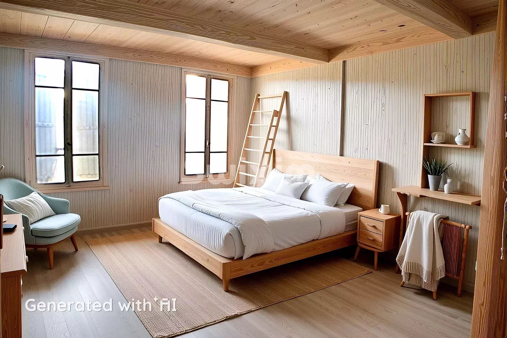 casa de campo 9 Quartos para venda sobre Saint-Gilles (30800)