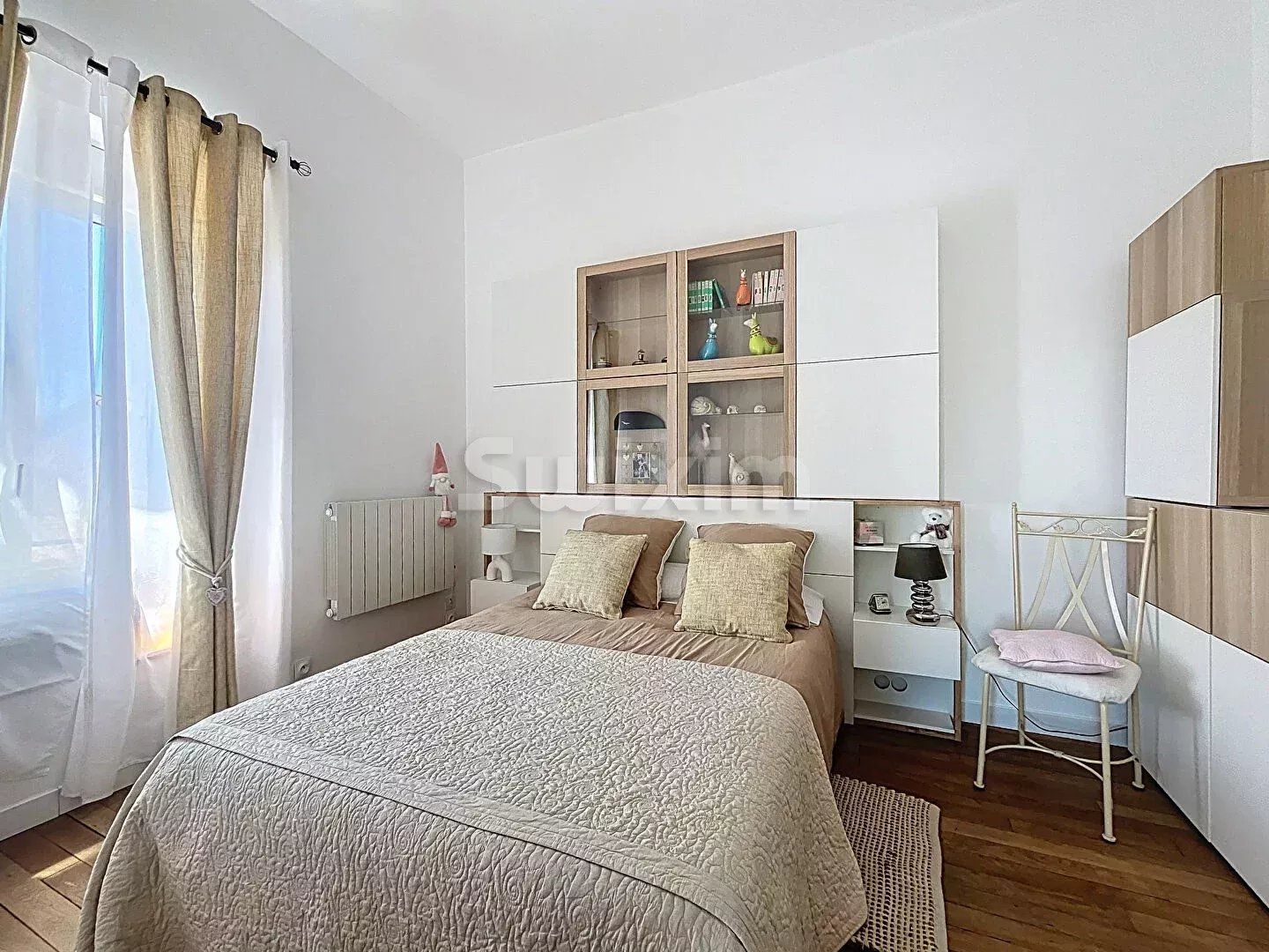 casa 5 Salas en venta en Uzès (30700)